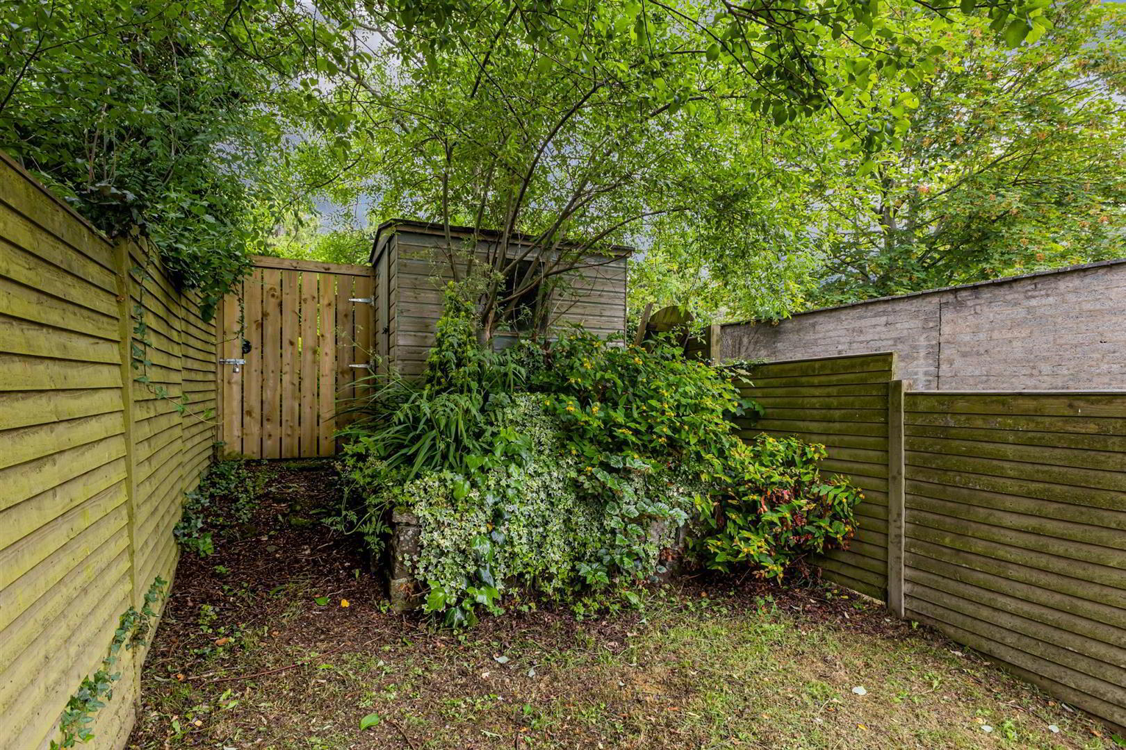 24 Belfast Road 17 of 17