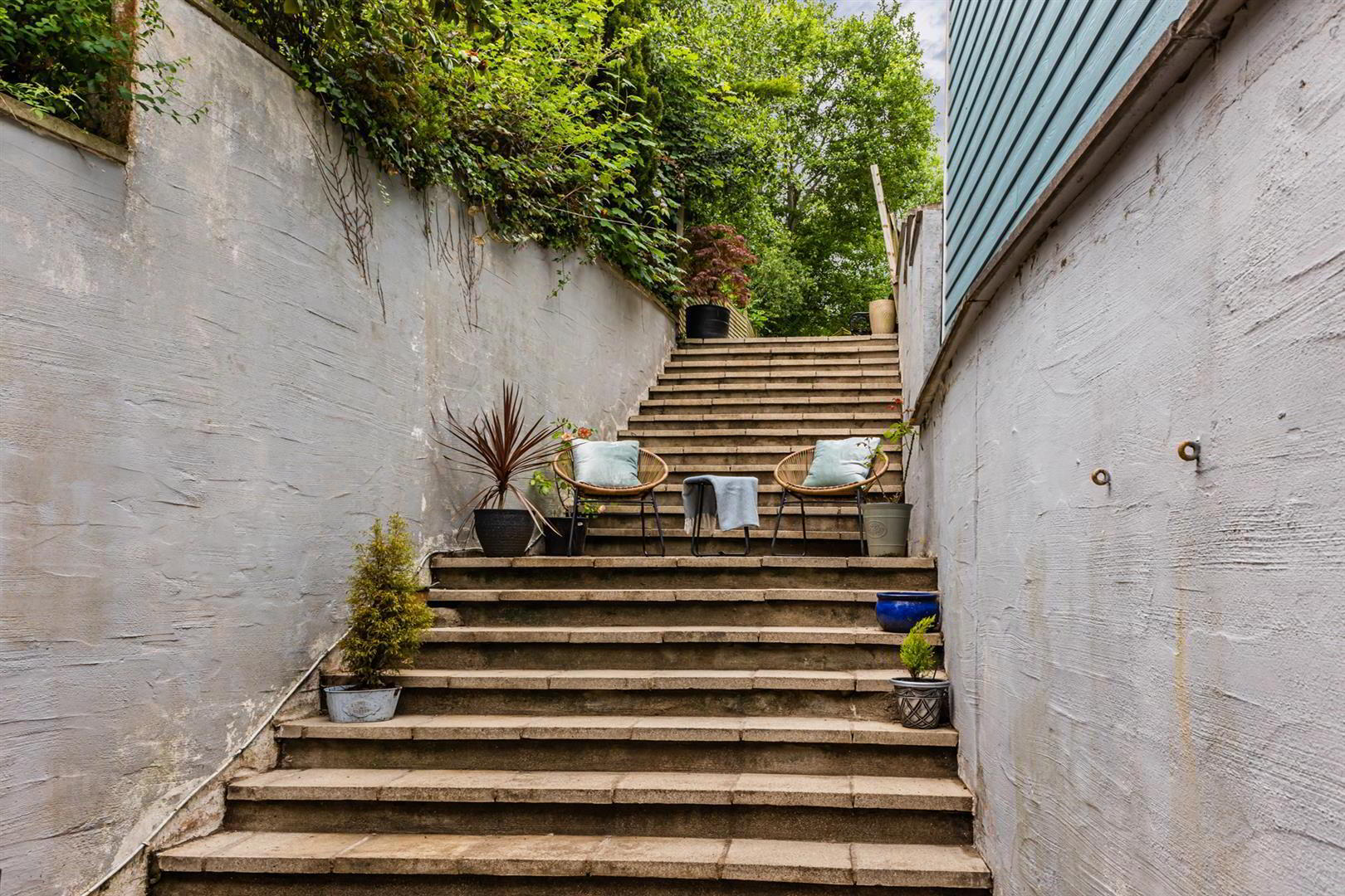 24 Belfast Road 14 of 17