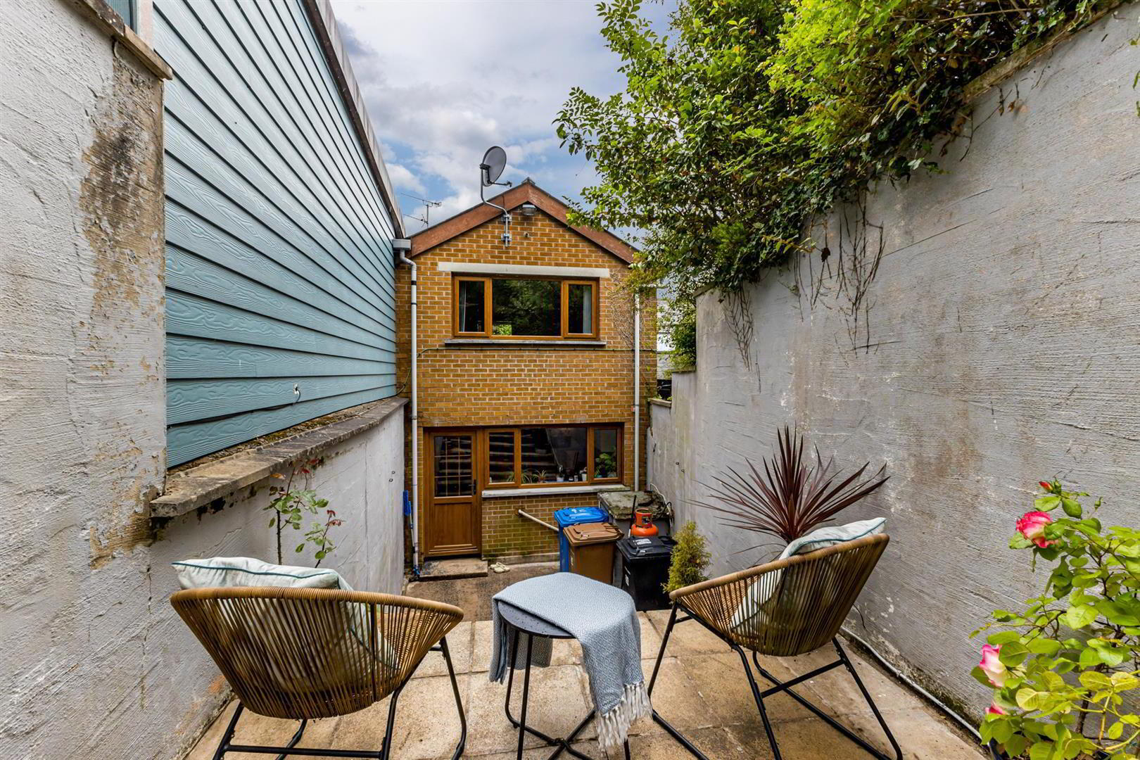 24 Belfast Road 15 of 17