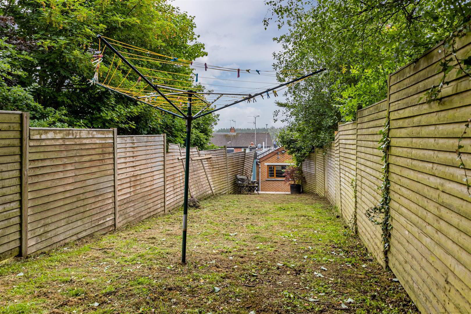 24 Belfast Road 16 of 17