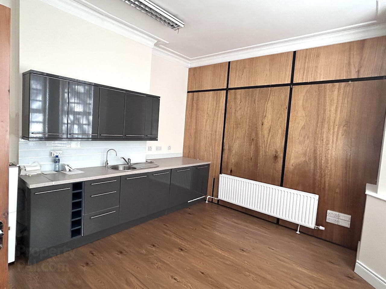 property description image