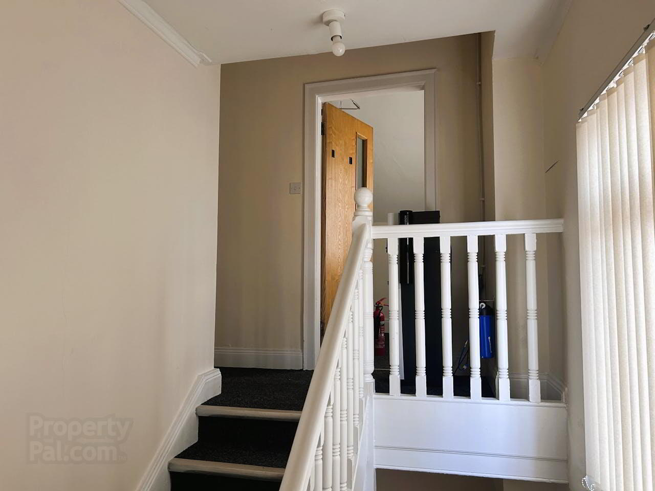 89 Wellington Park 6 of 6
