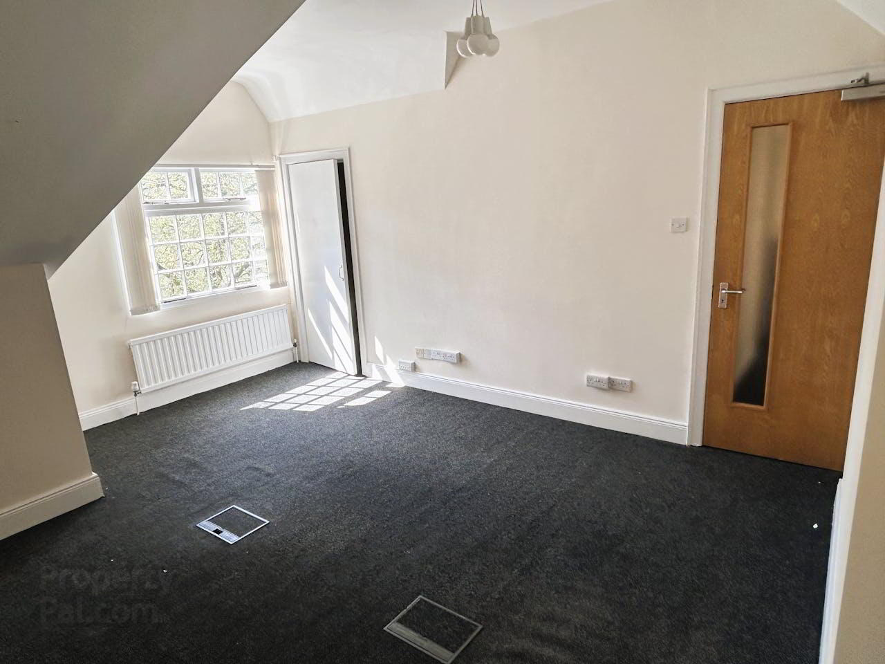 89 Wellington Park 5 of 6