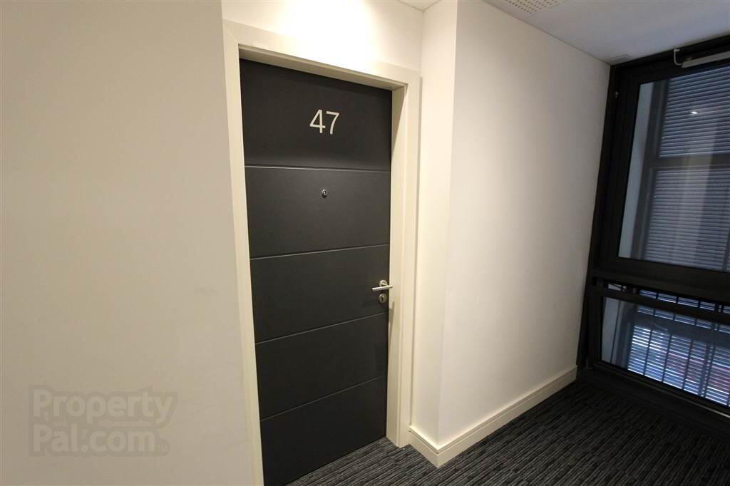 property description image