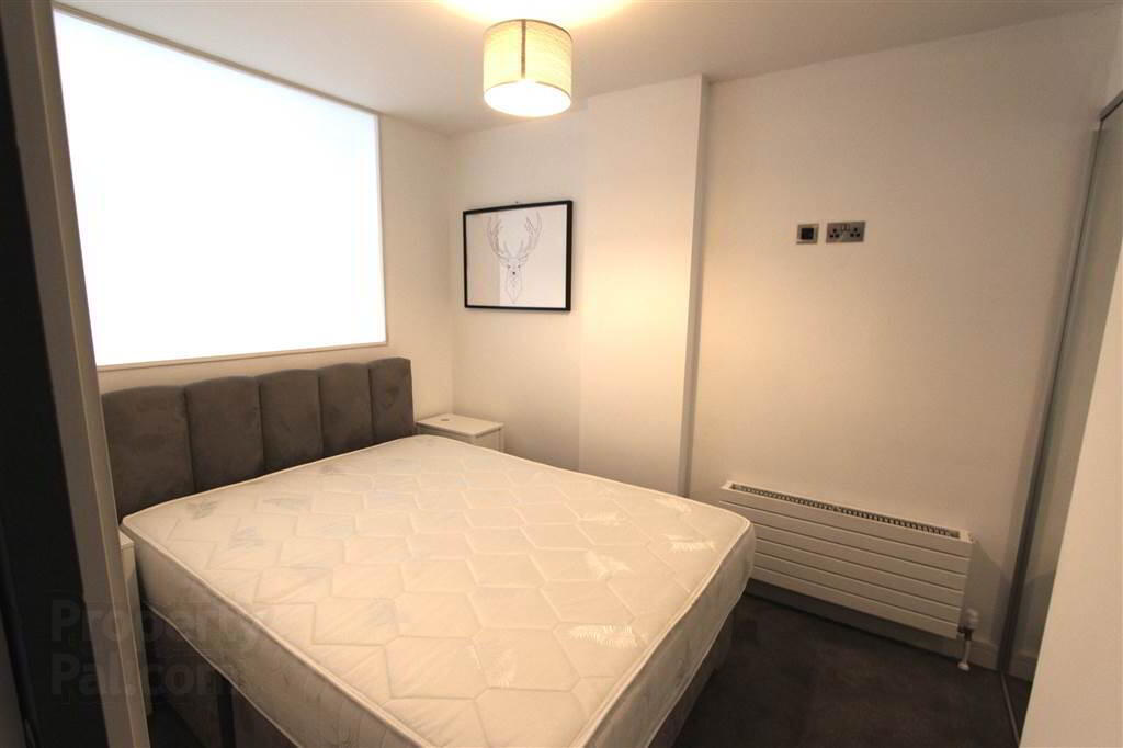 Apt 47 The Gallery, 71 Dublin Road 5 of 8