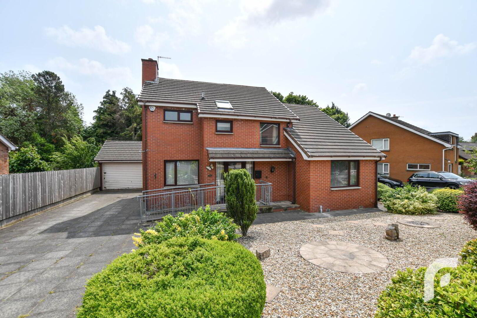 7 Jordanstown Heights 1 of 42