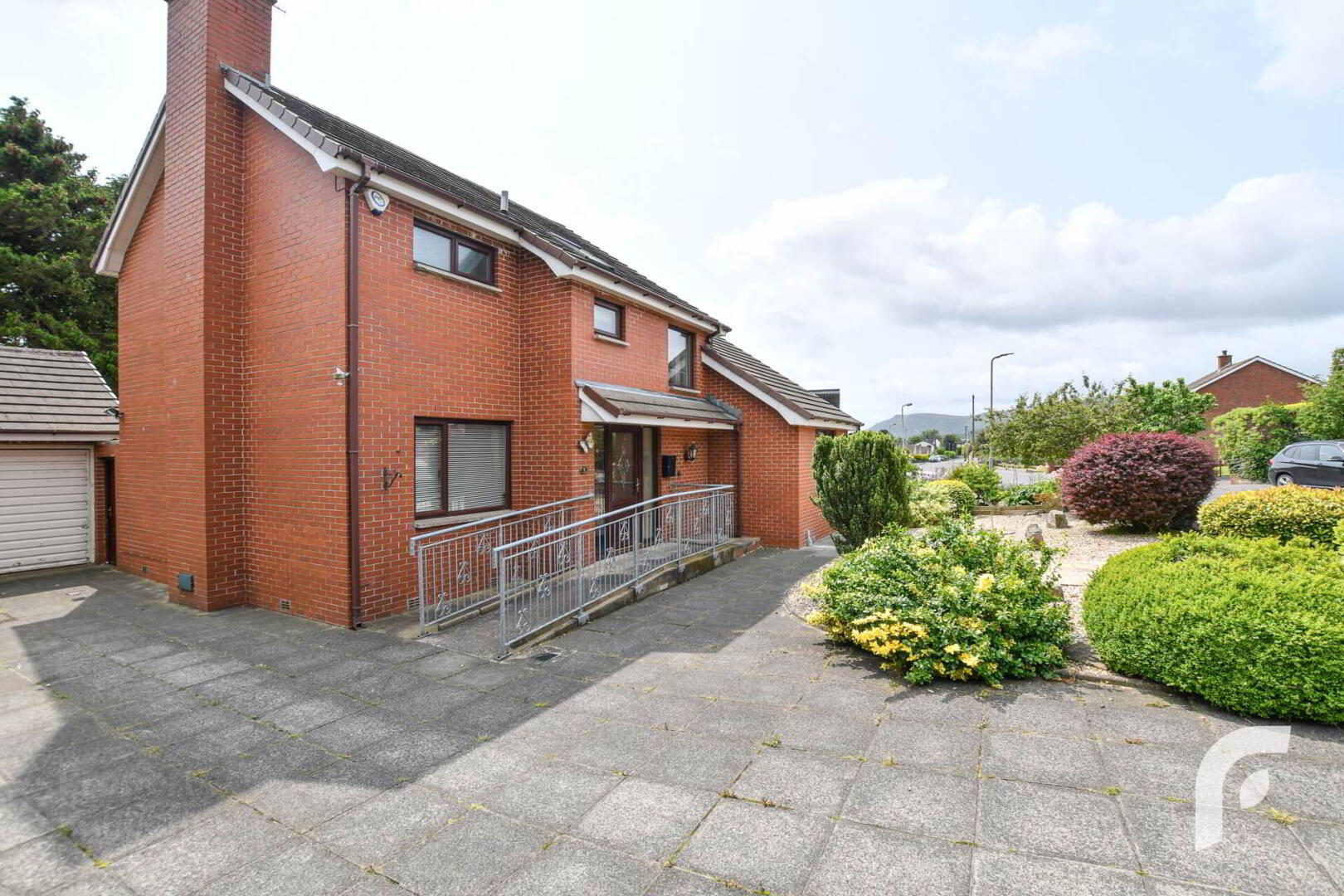7 Jordanstown Heights 5 of 42