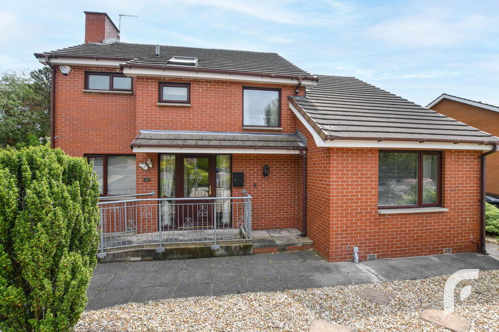 7 Jordanstown Heights 4 of 42