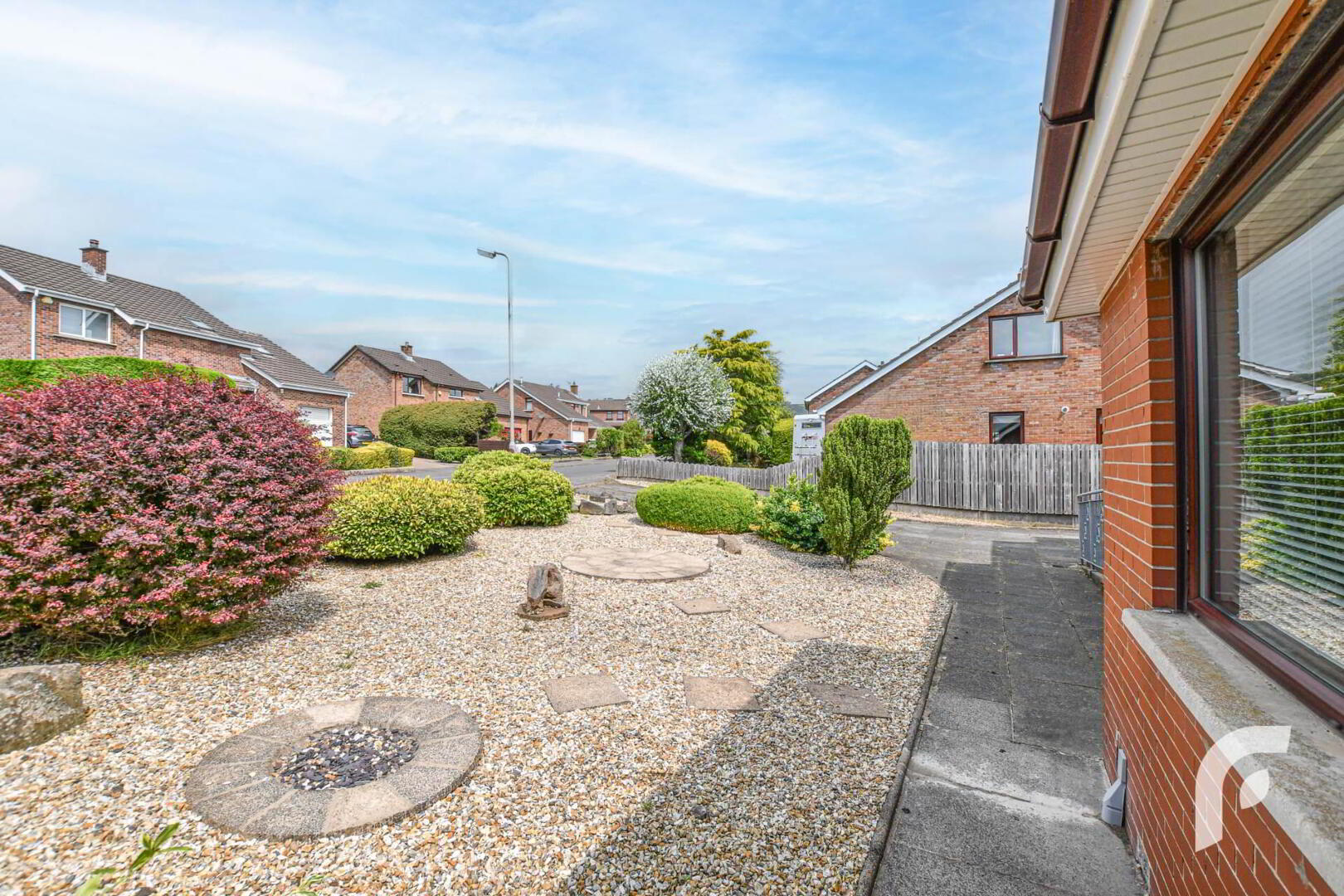 7 Jordanstown Heights 6 of 42
