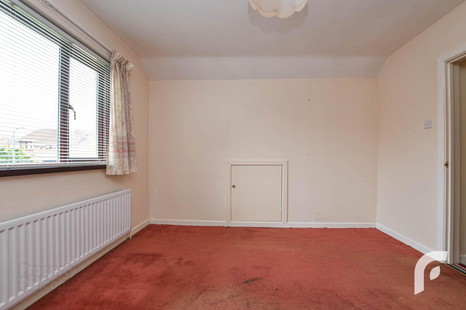 7 Jordanstown Heights 32 of 42
