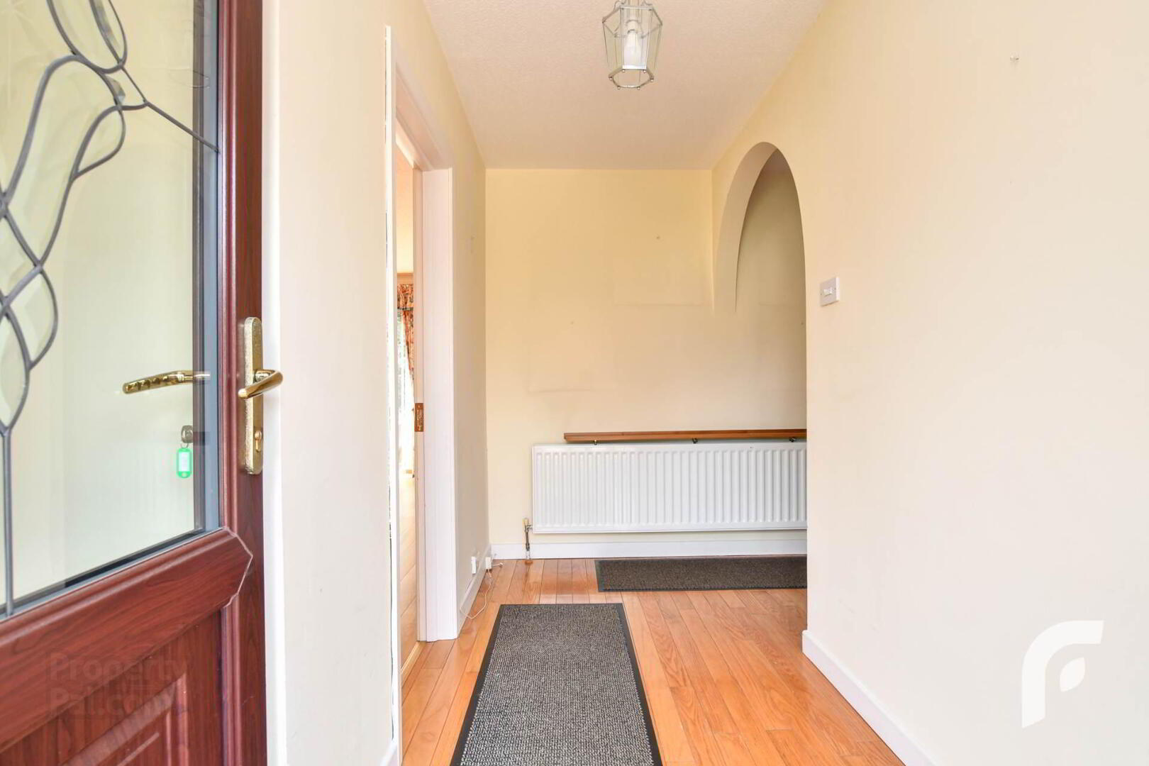 7 Jordanstown Heights 8 of 42