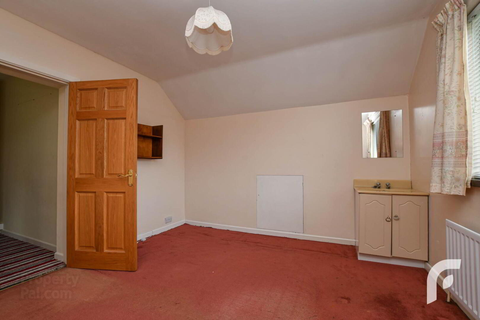 7 Jordanstown Heights 31 of 42
