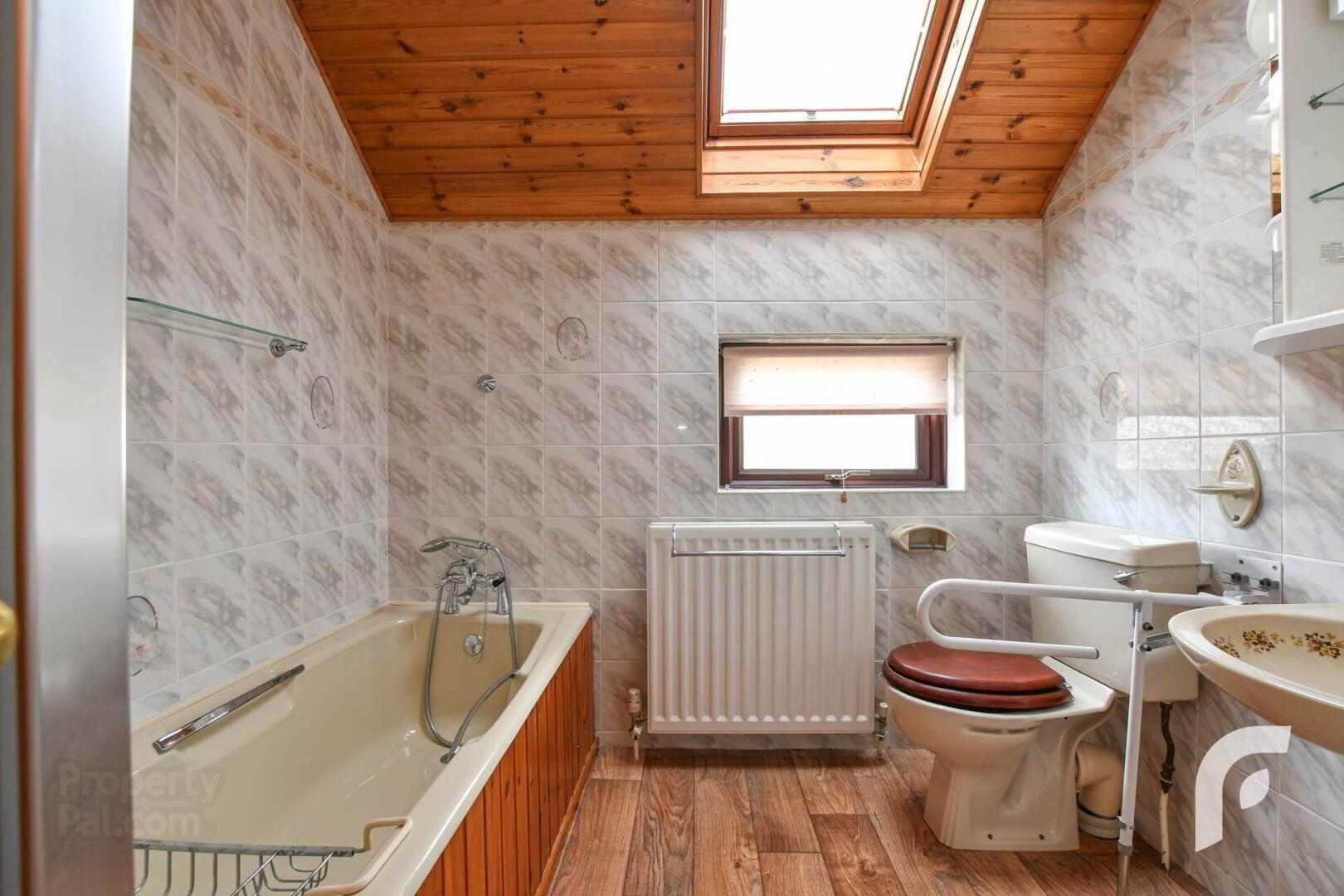 7 Jordanstown Heights 33 of 42