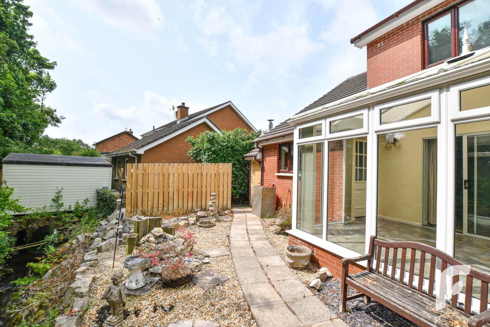 7 Jordanstown Heights 36 of 42