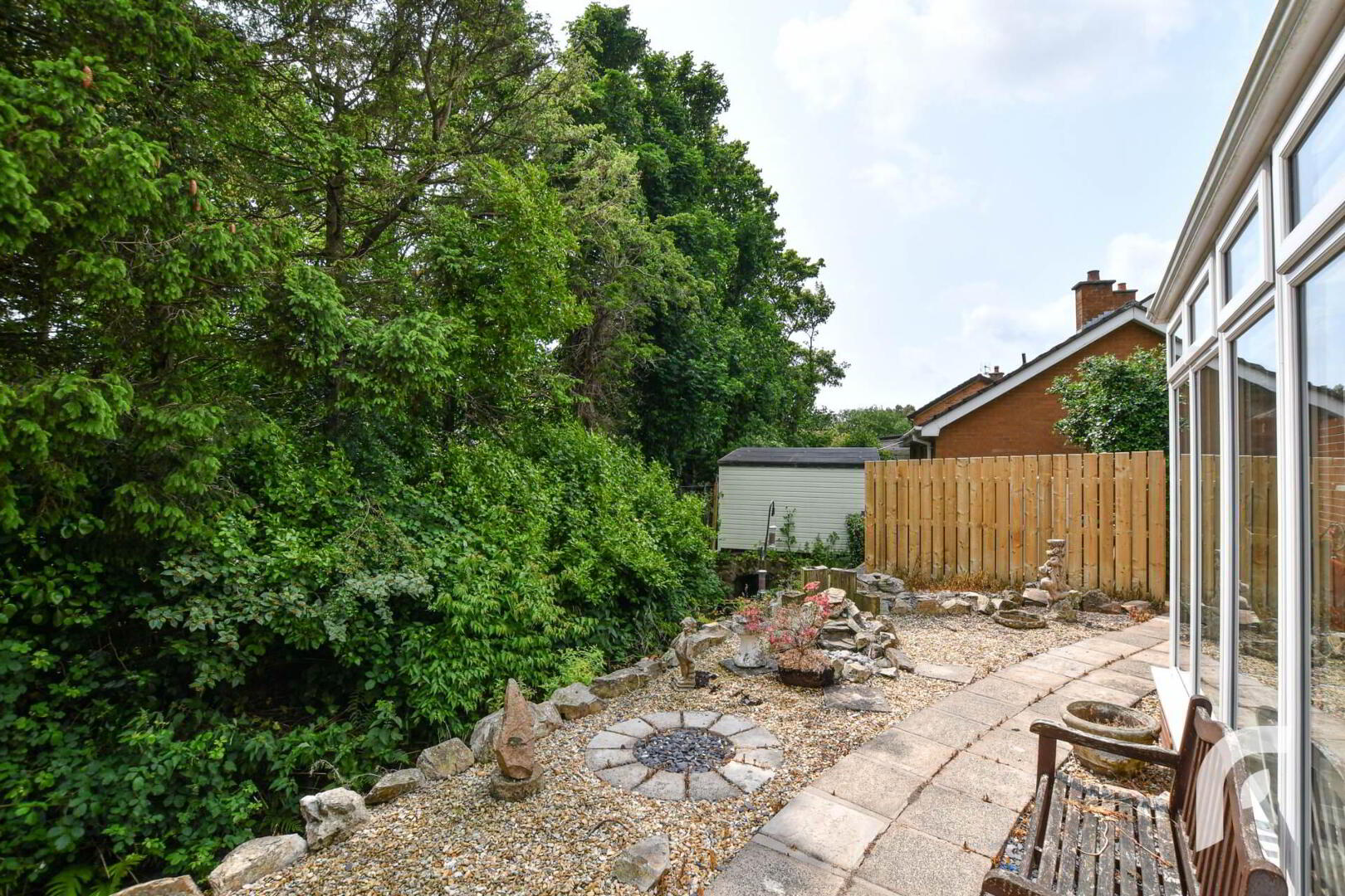 7 Jordanstown Heights 37 of 42