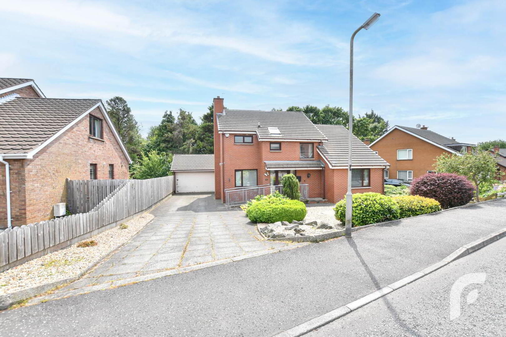 7 Jordanstown Heights 40 of 42