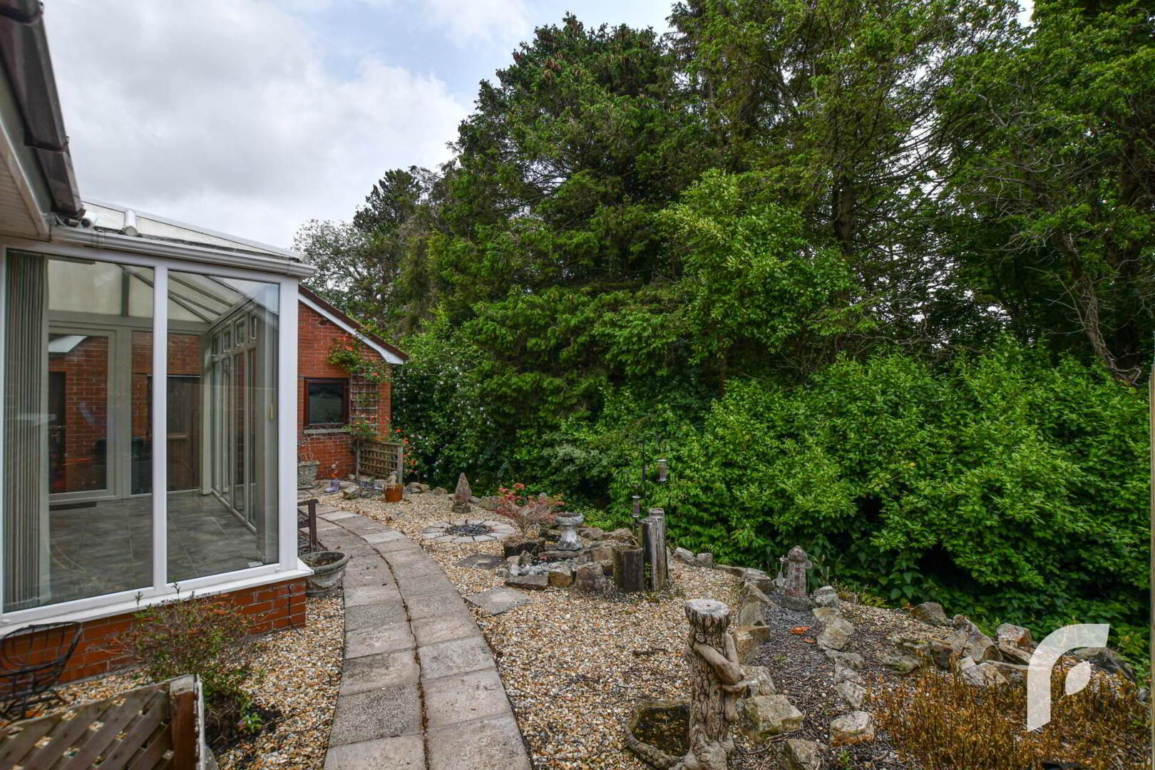 7 Jordanstown Heights 38 of 42