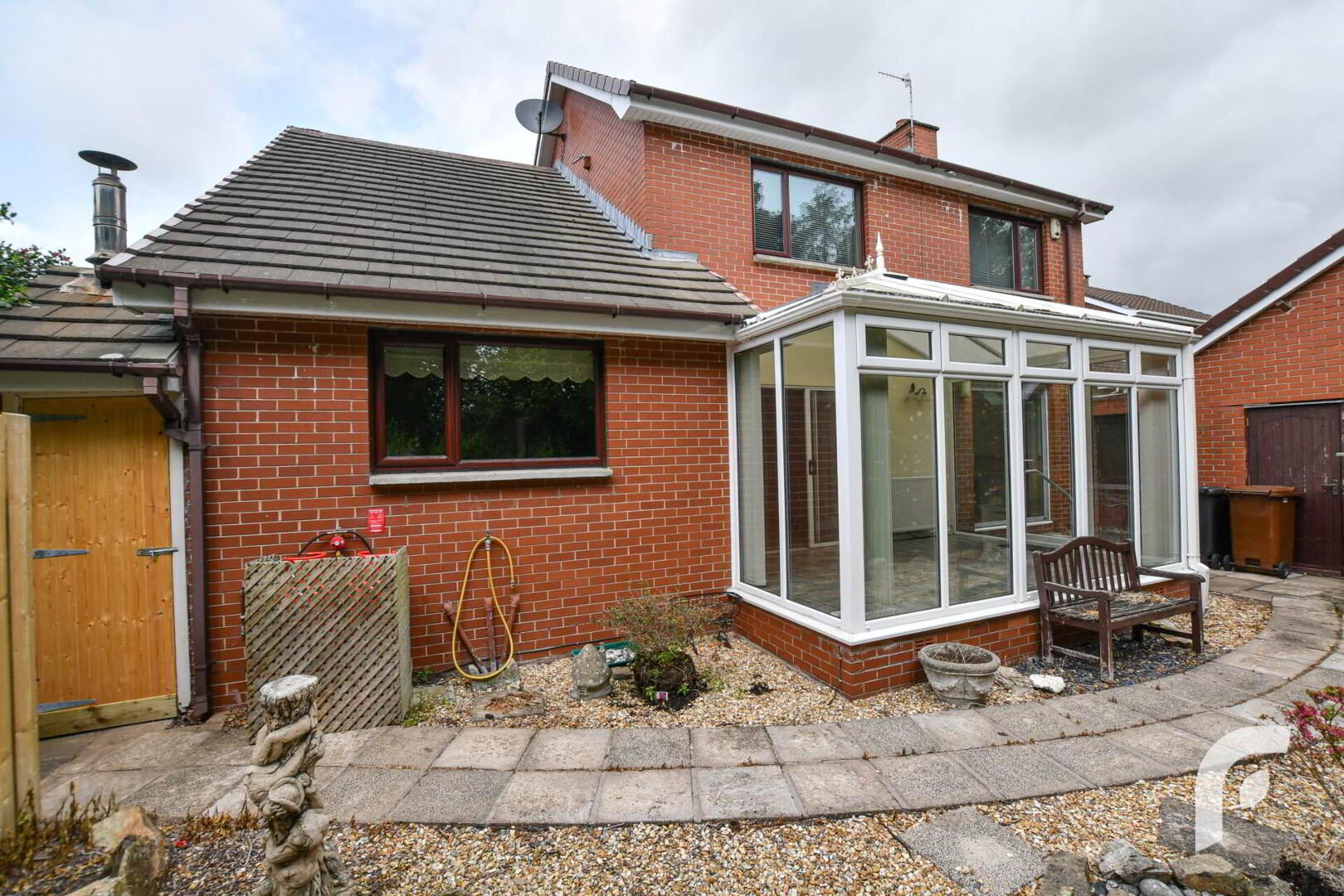 7 Jordanstown Heights 39 of 42