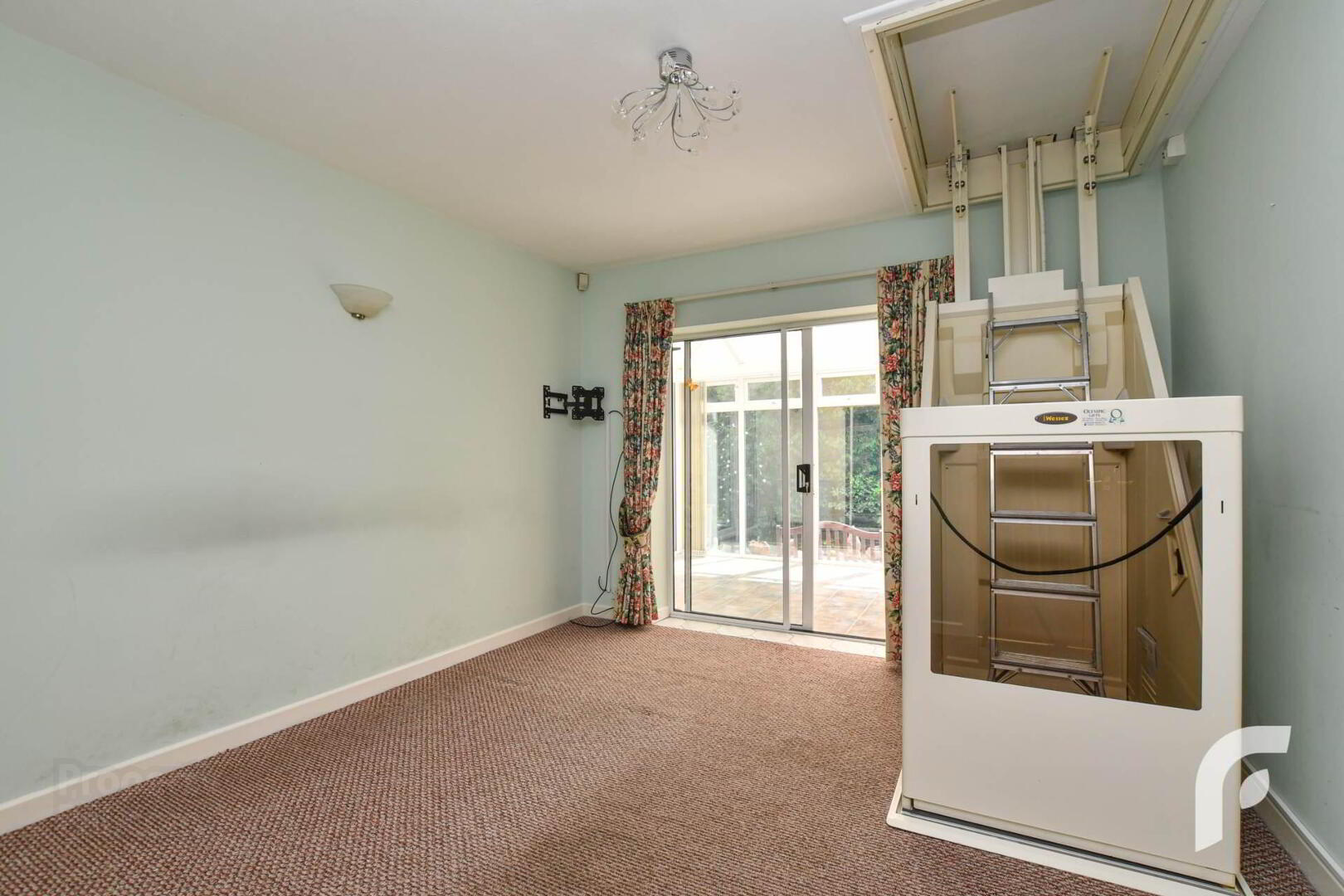 7 Jordanstown Heights 13 of 42