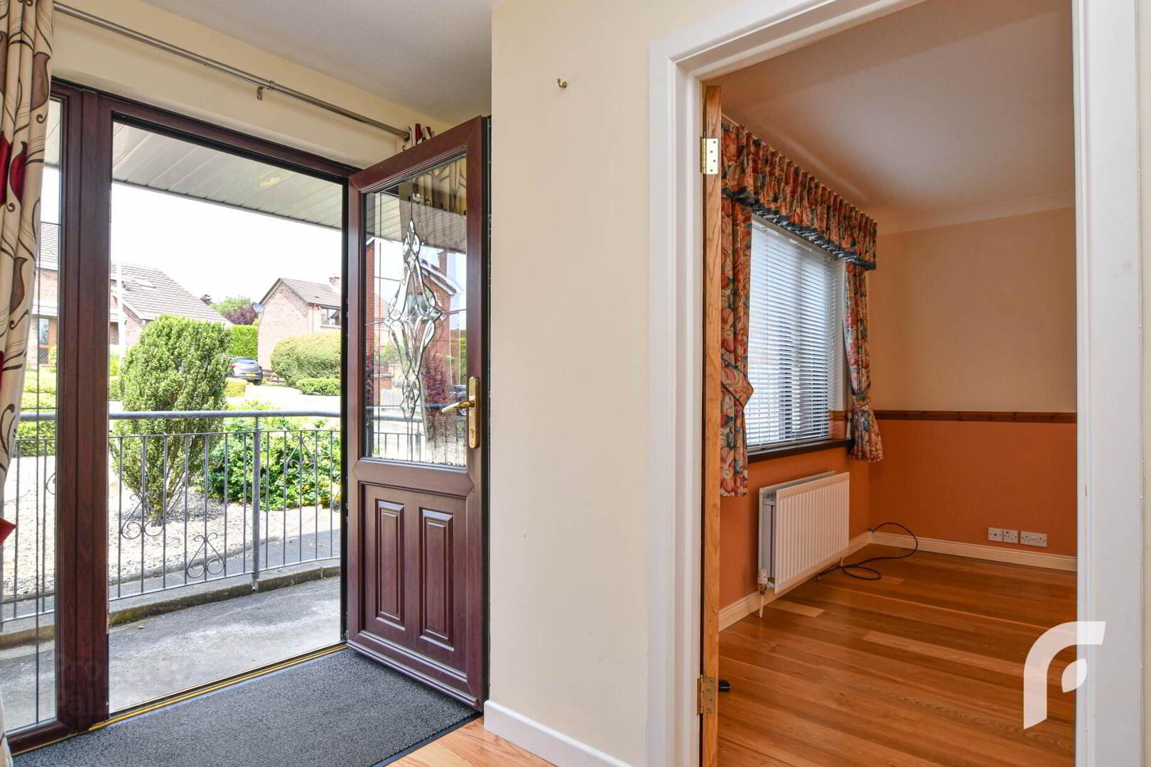 7 Jordanstown Heights 9 of 42