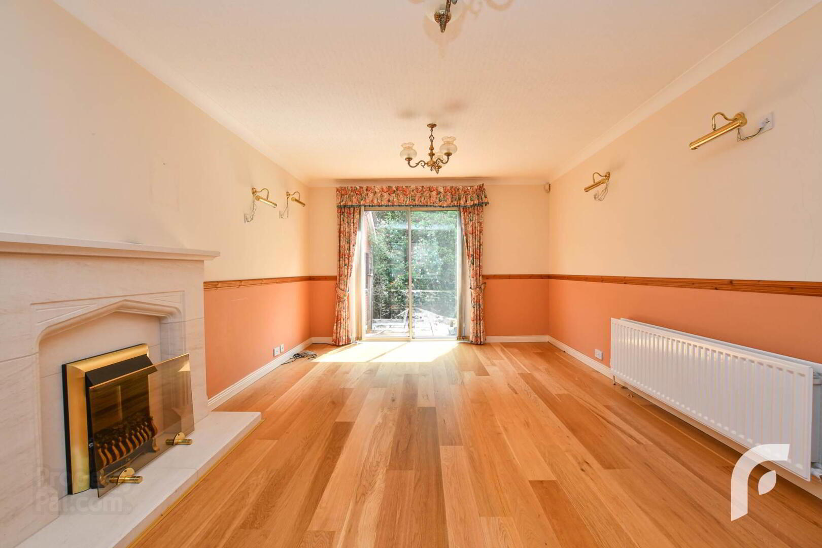 7 Jordanstown Heights 10 of 42