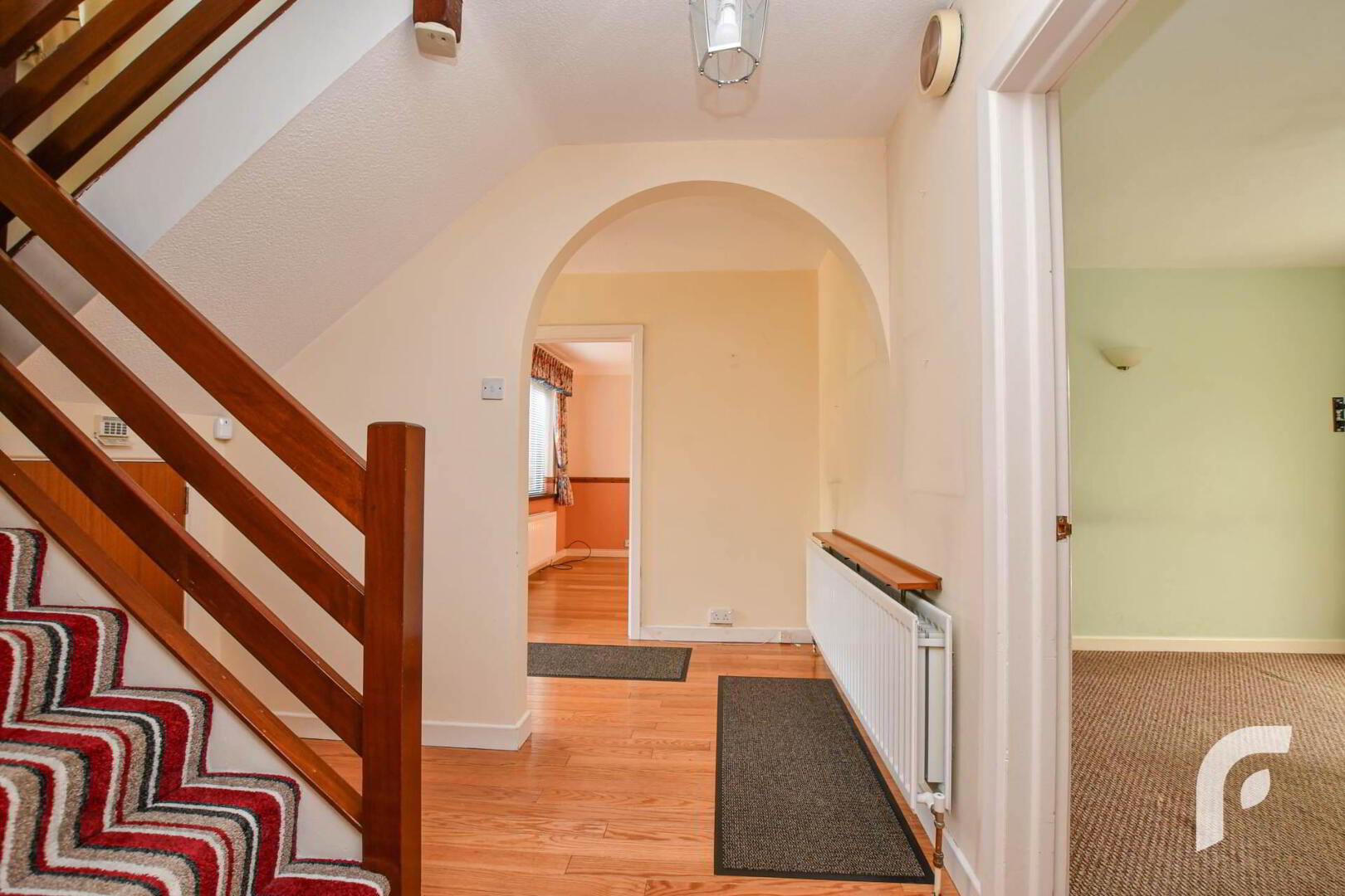 7 Jordanstown Heights 12 of 42