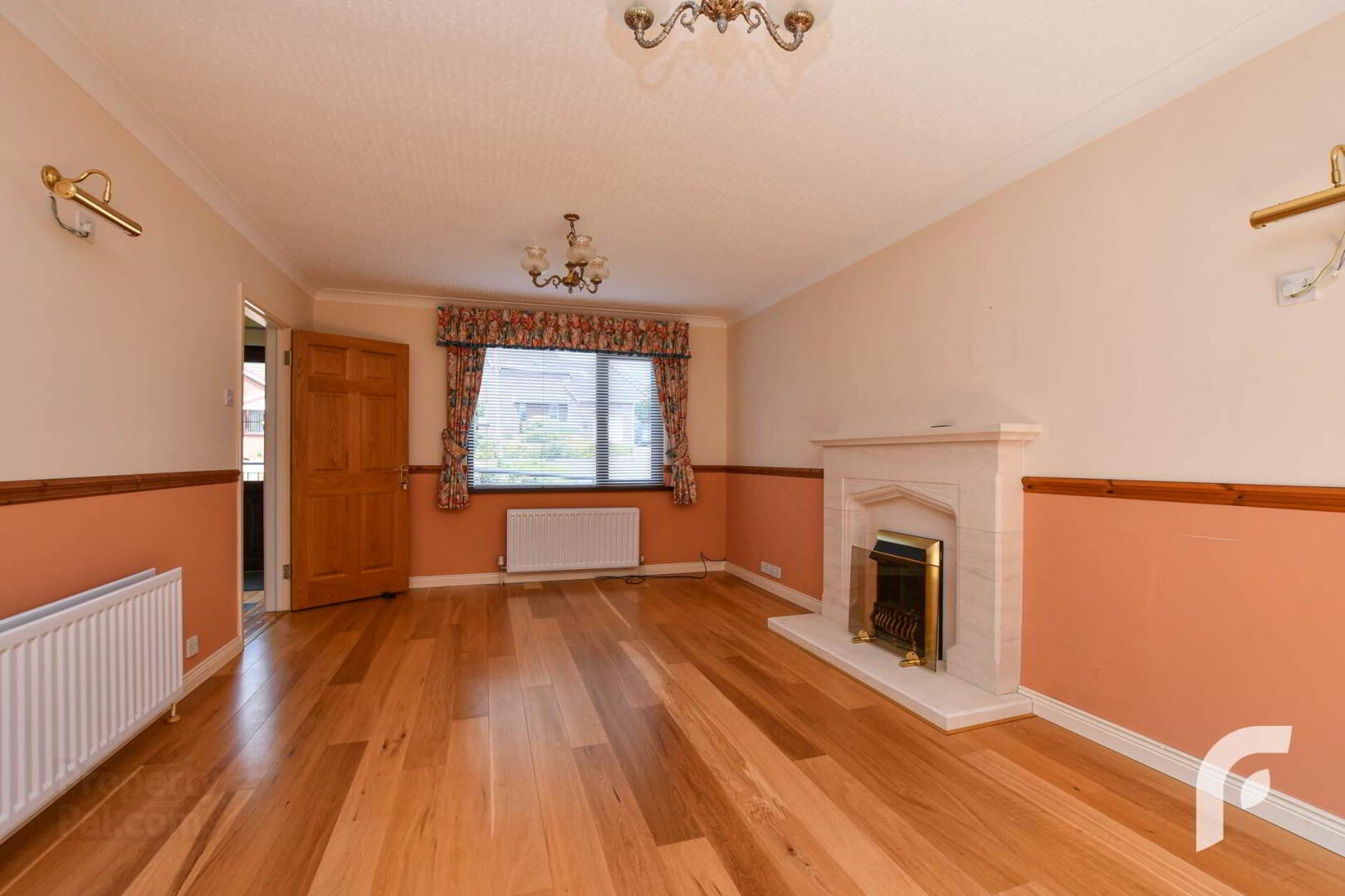 7 Jordanstown Heights 11 of 42