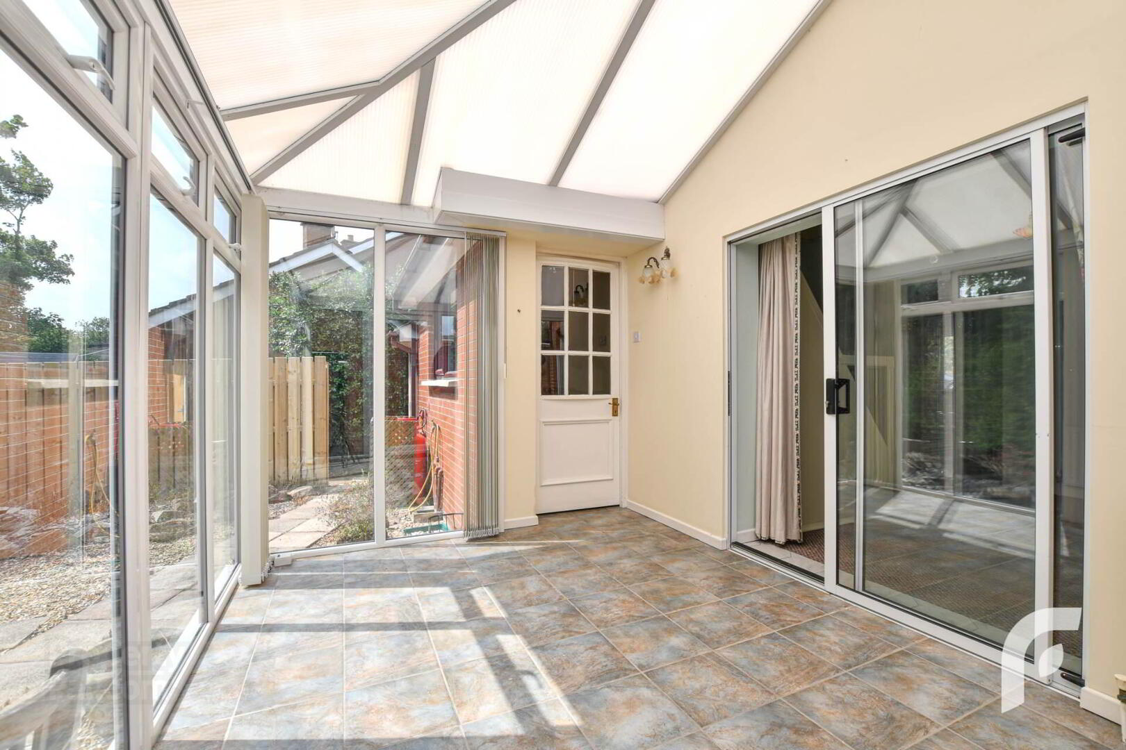 7 Jordanstown Heights 15 of 42