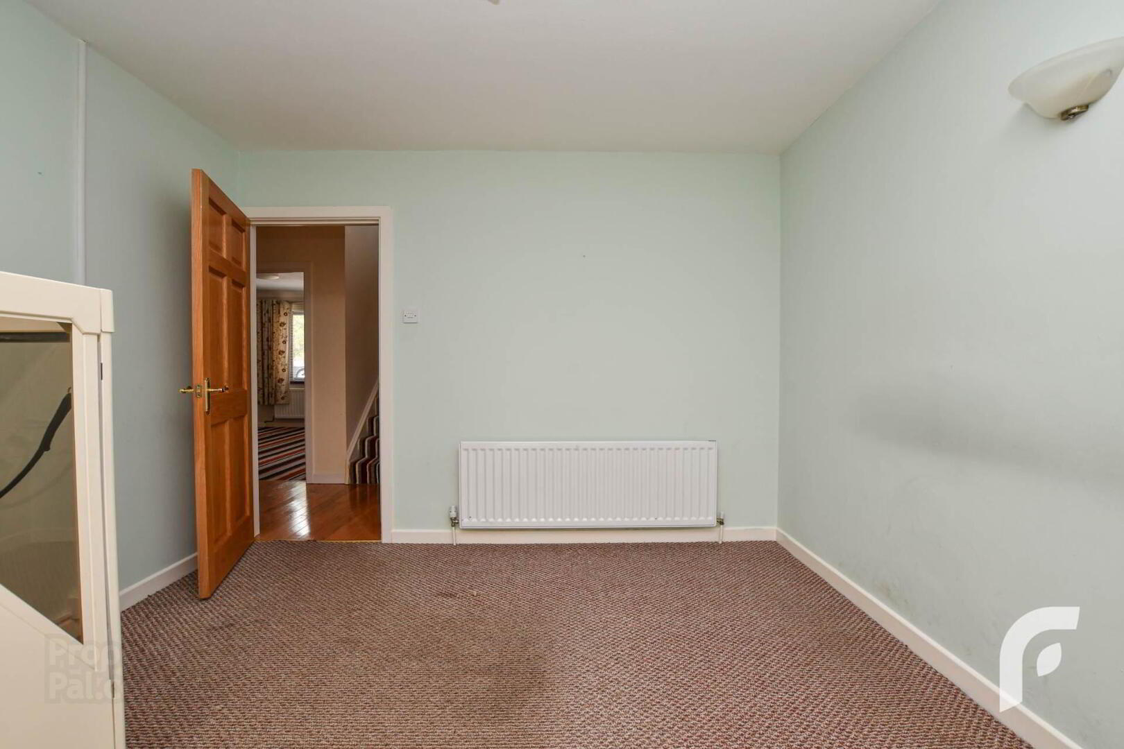 7 Jordanstown Heights 16 of 42