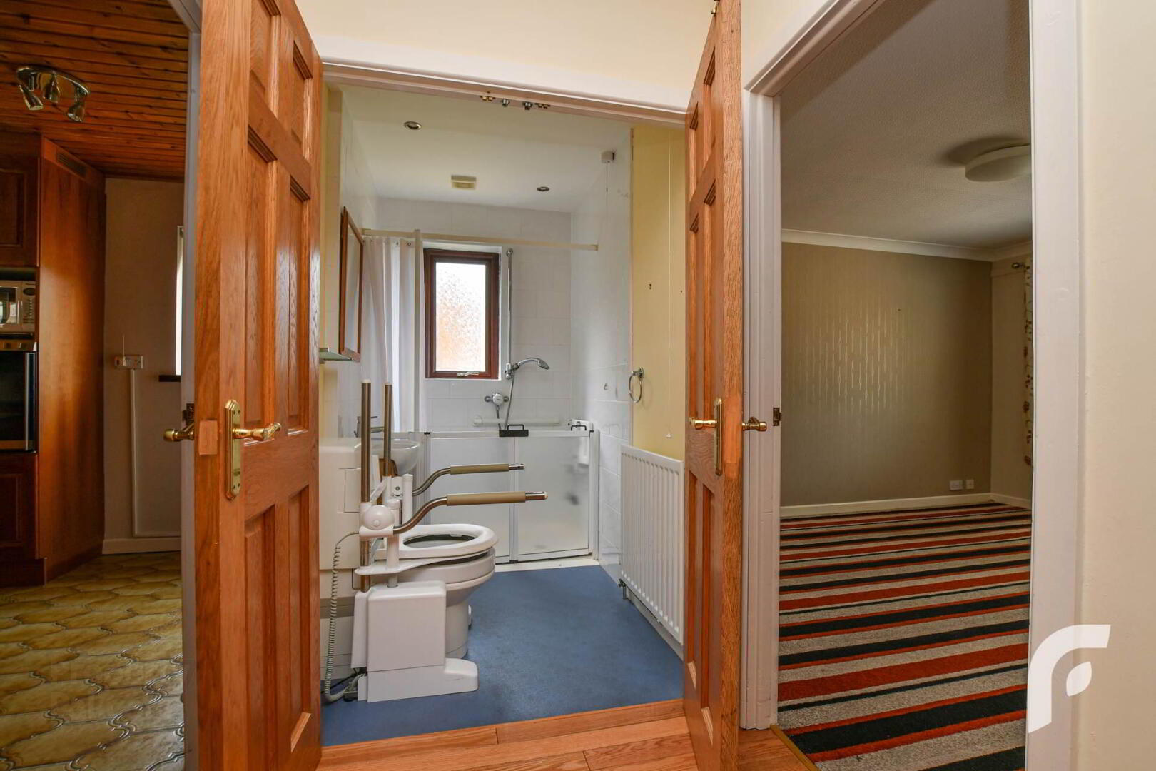 7 Jordanstown Heights 20 of 42