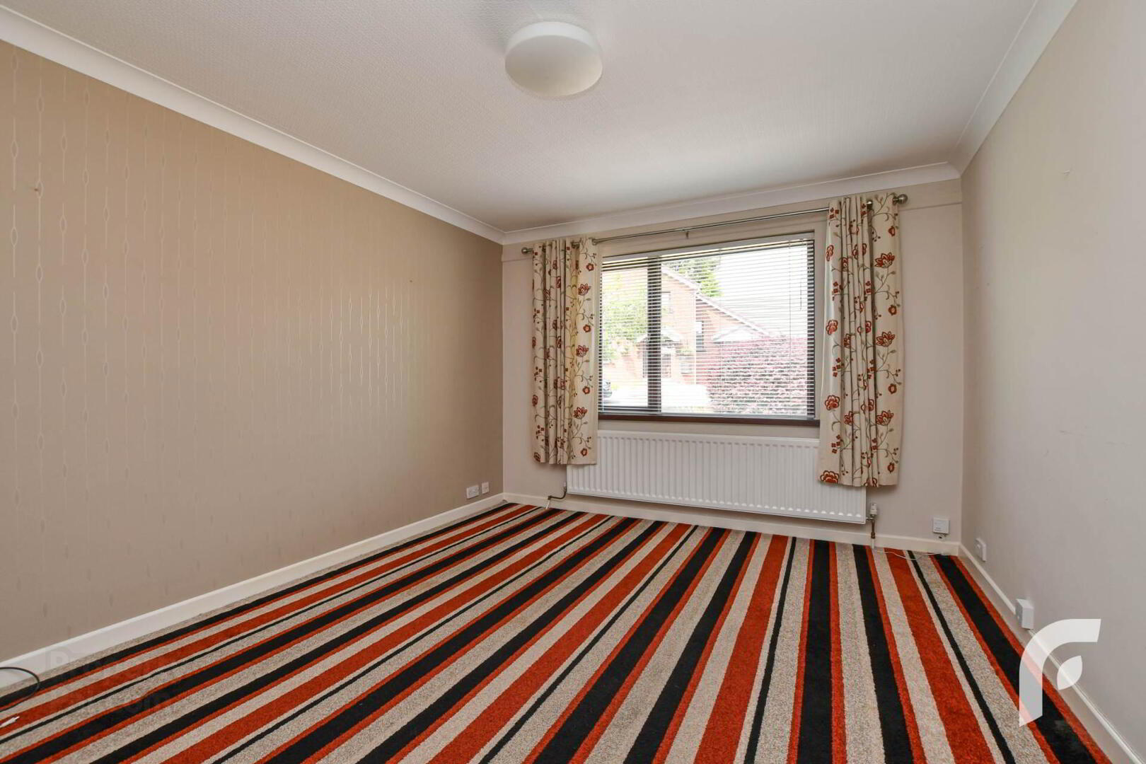 7 Jordanstown Heights 21 of 42