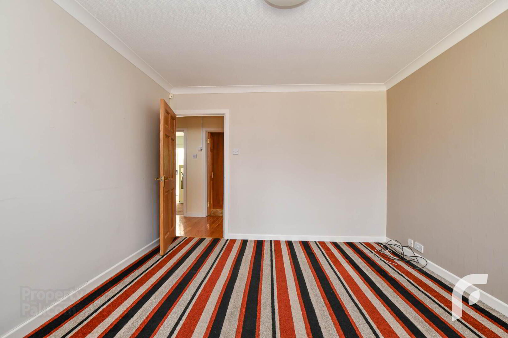 7 Jordanstown Heights 22 of 42