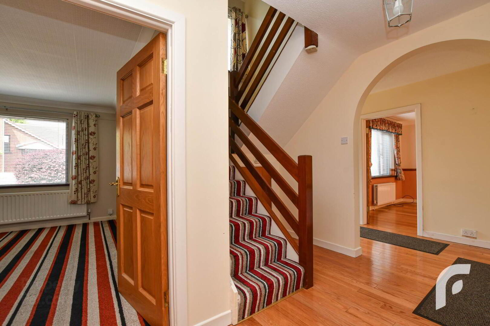 7 Jordanstown Heights 23 of 42