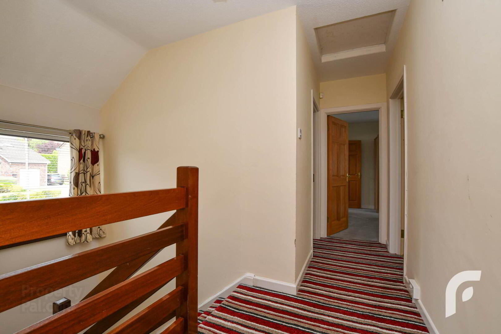 7 Jordanstown Heights 24 of 42