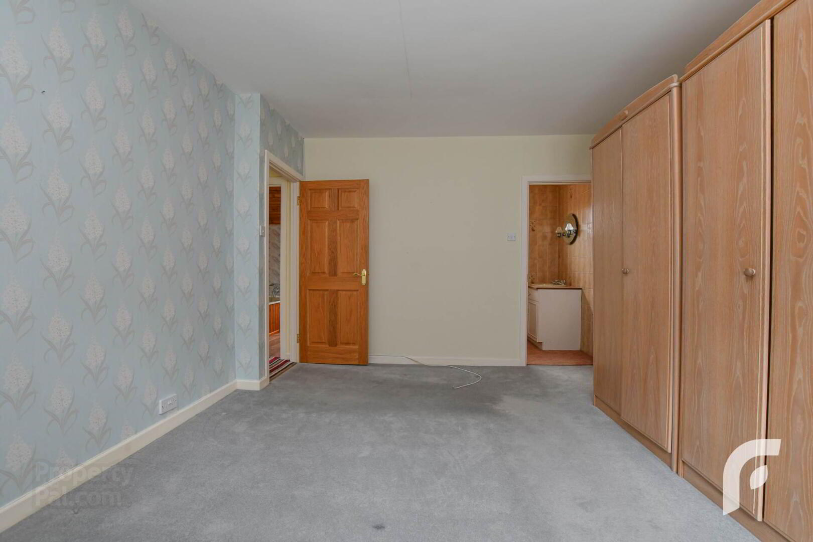 7 Jordanstown Heights 26 of 42