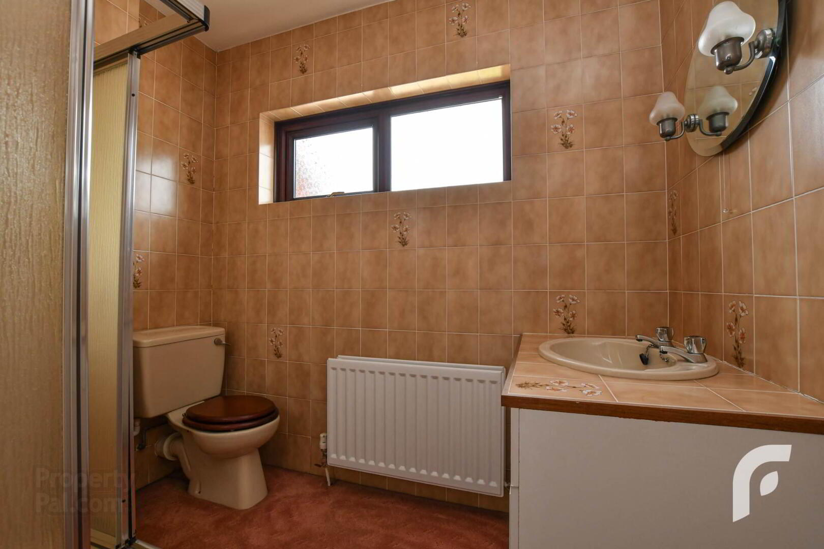 7 Jordanstown Heights 27 of 42