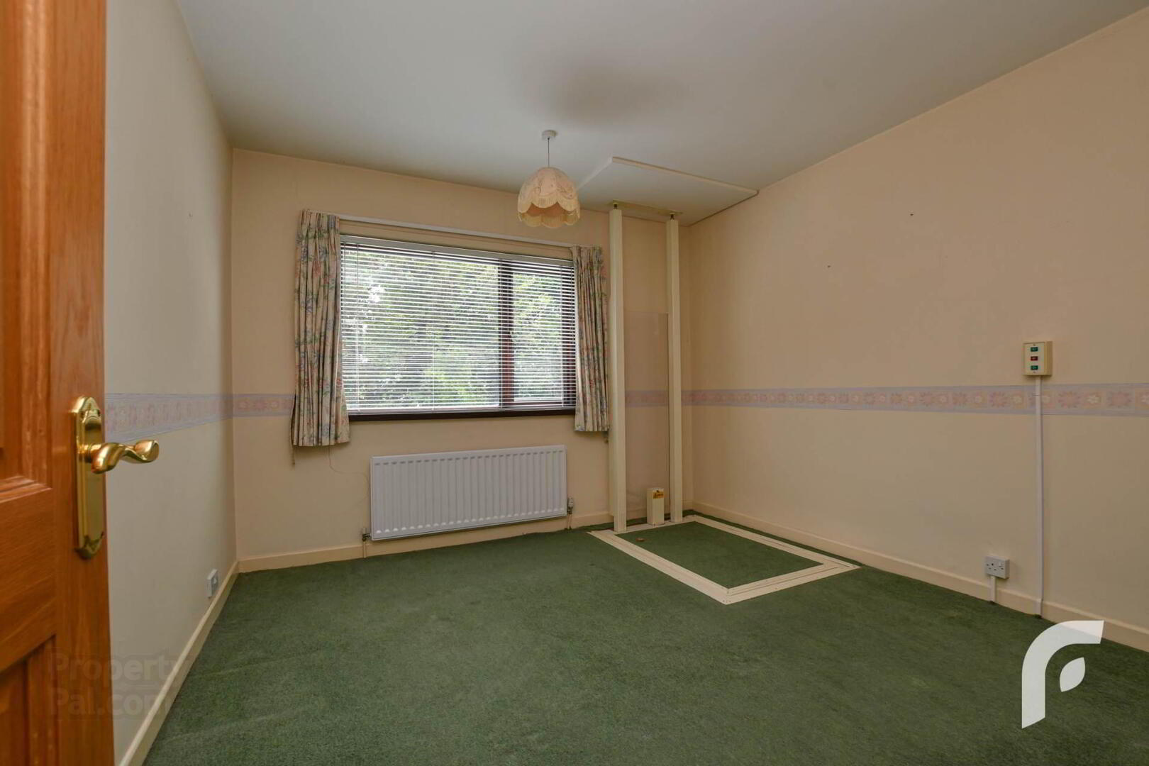 7 Jordanstown Heights 28 of 42