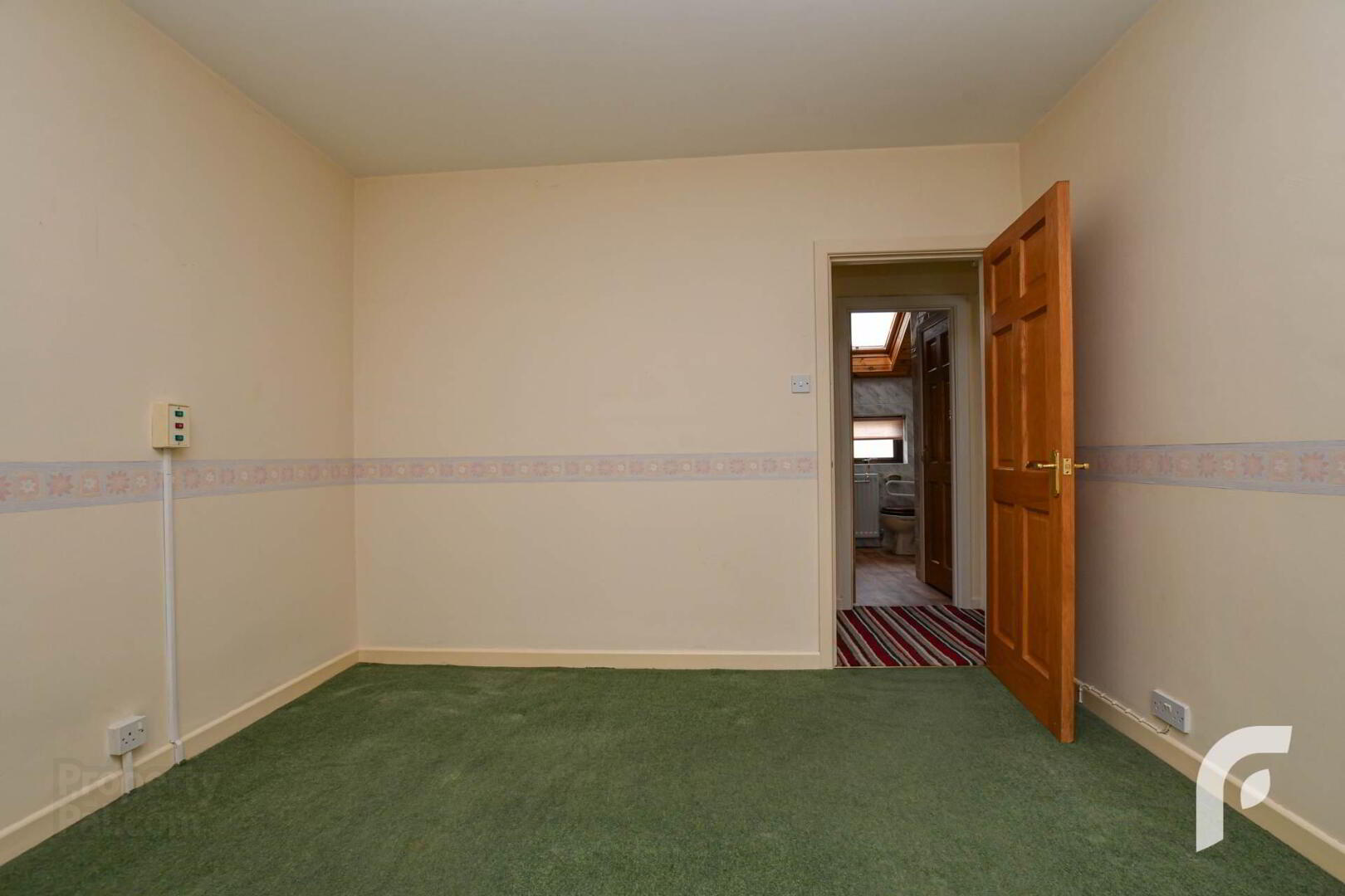 7 Jordanstown Heights 29 of 42