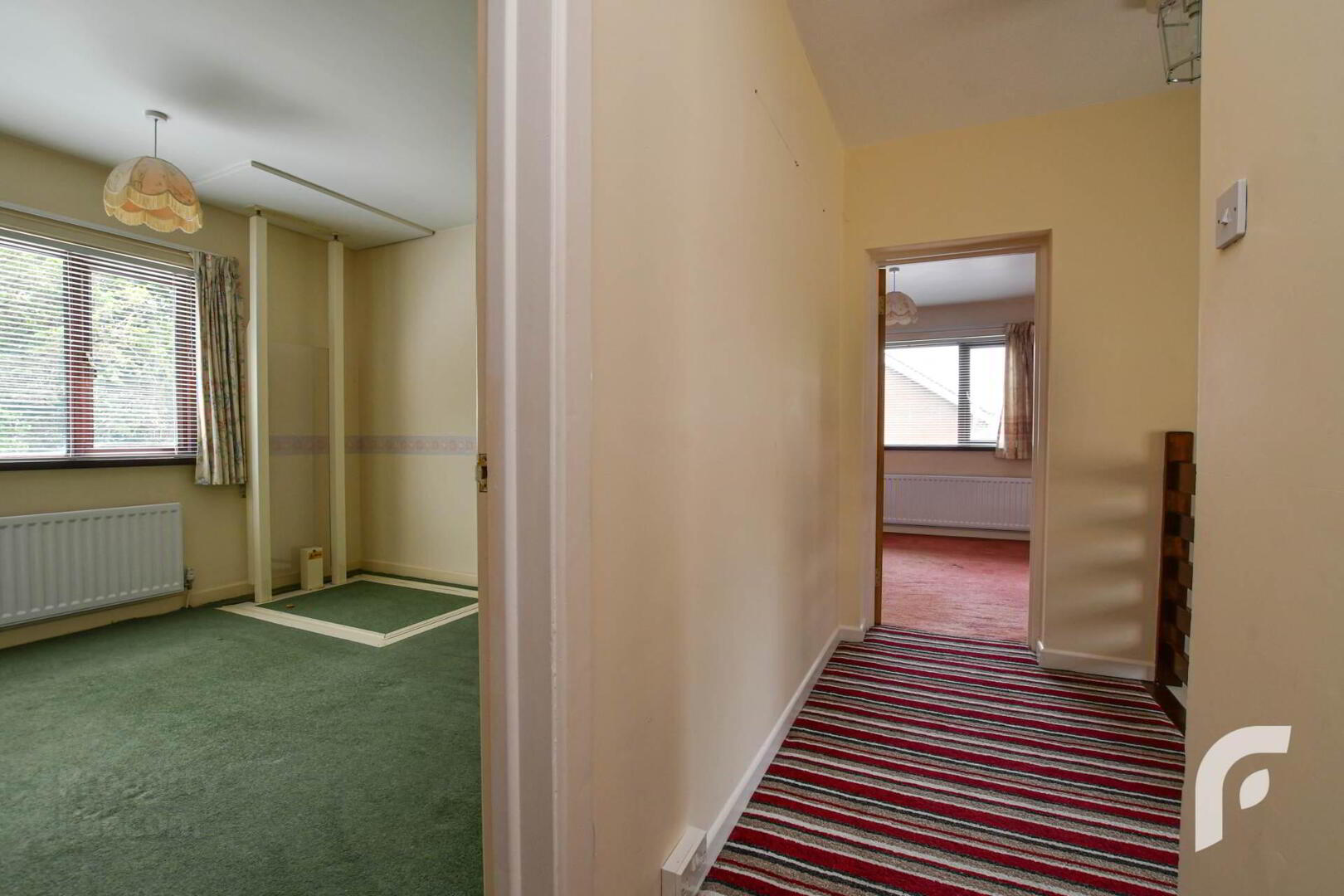 7 Jordanstown Heights 30 of 42