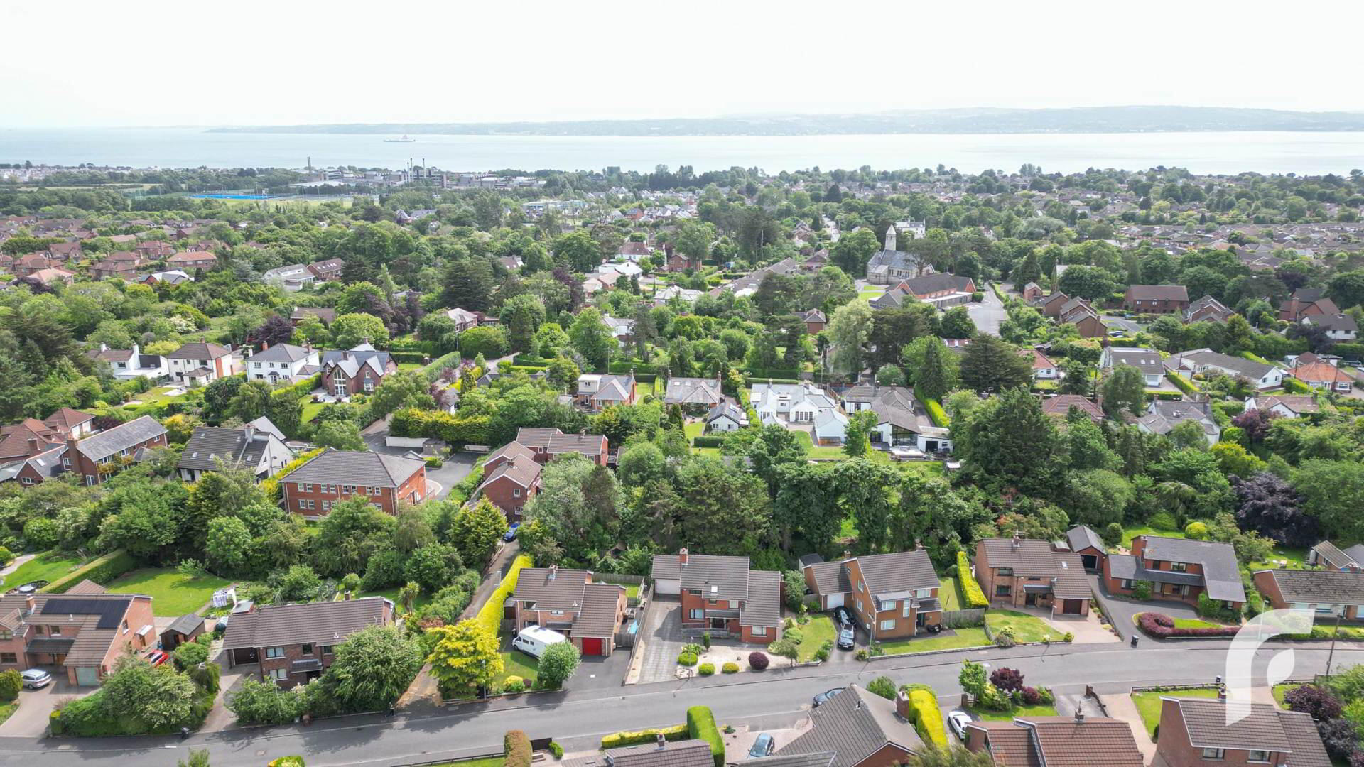 7 Jordanstown Heights 41 of 42