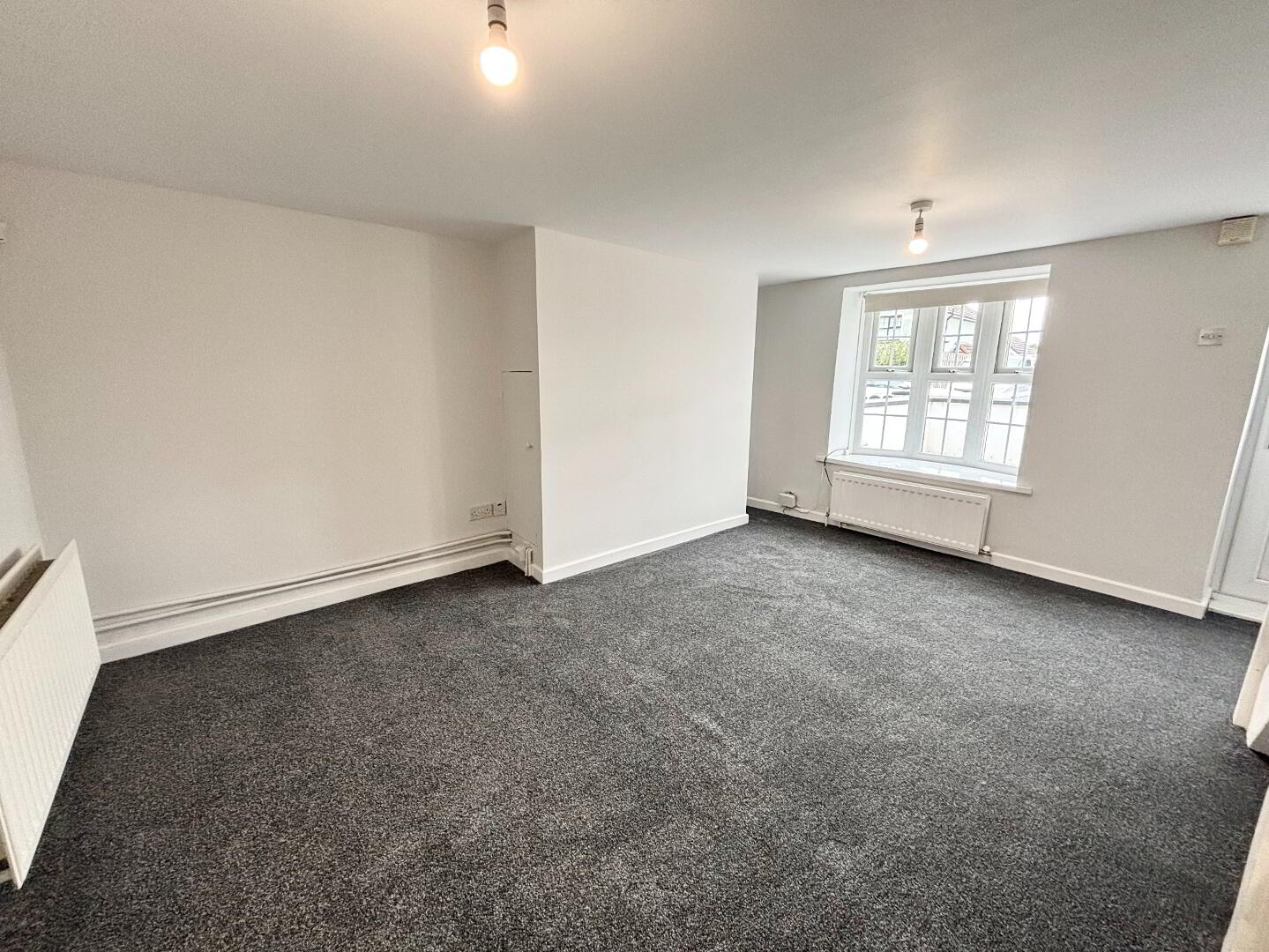 135 Ballymoney Road 3 of 13
