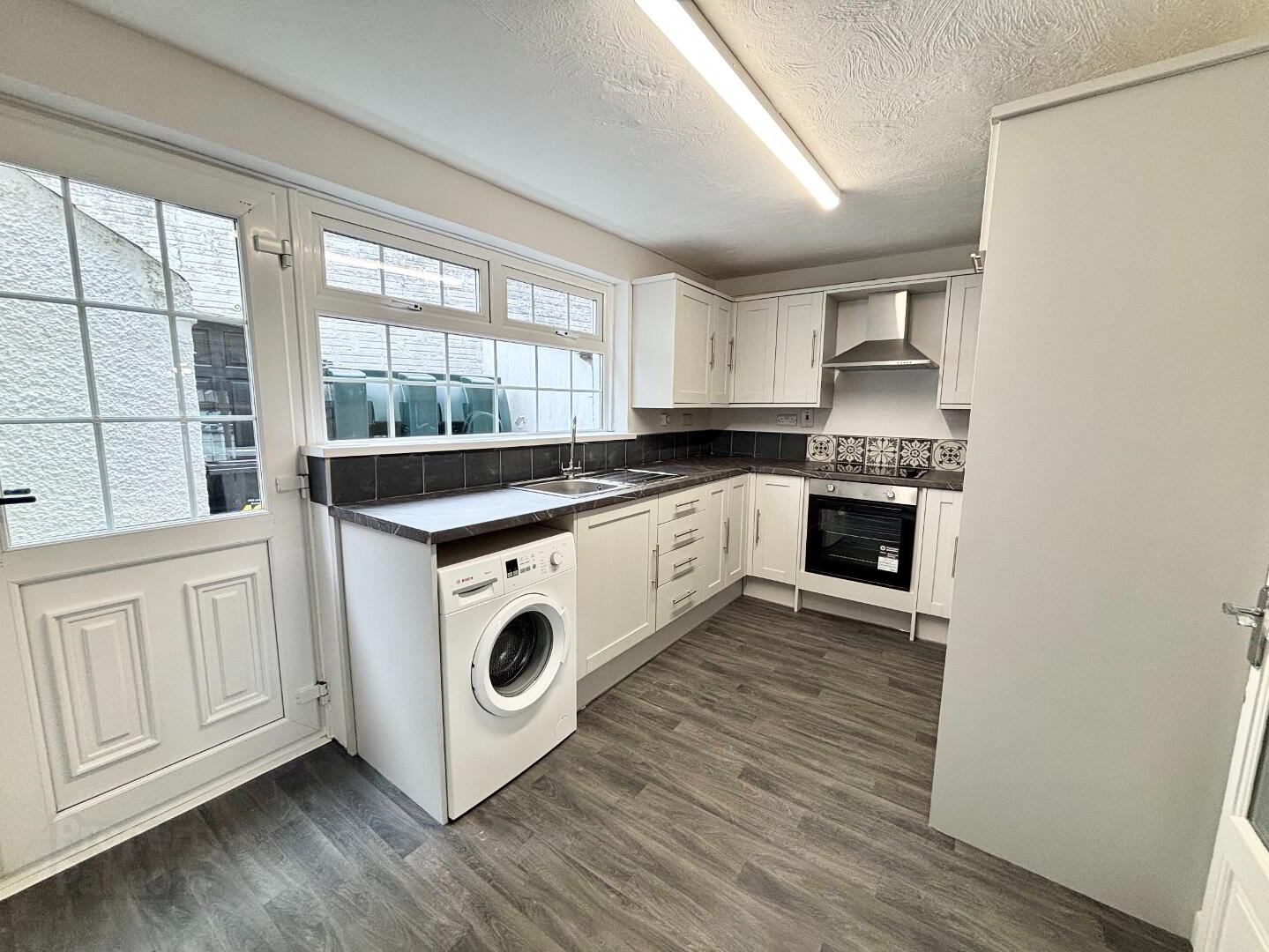 135 Ballymoney Road 4 of 13