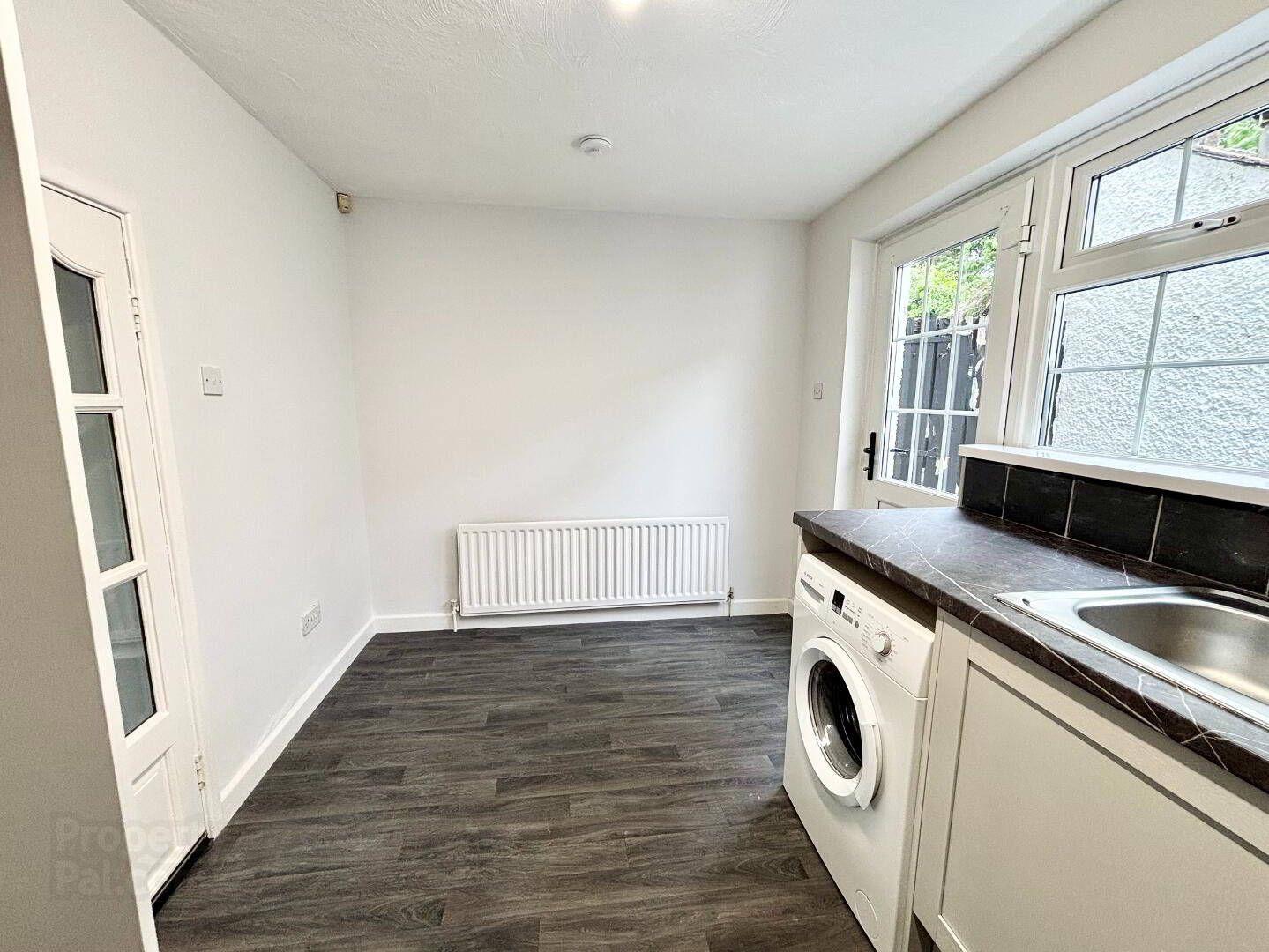 135 Ballymoney Road 6 of 13