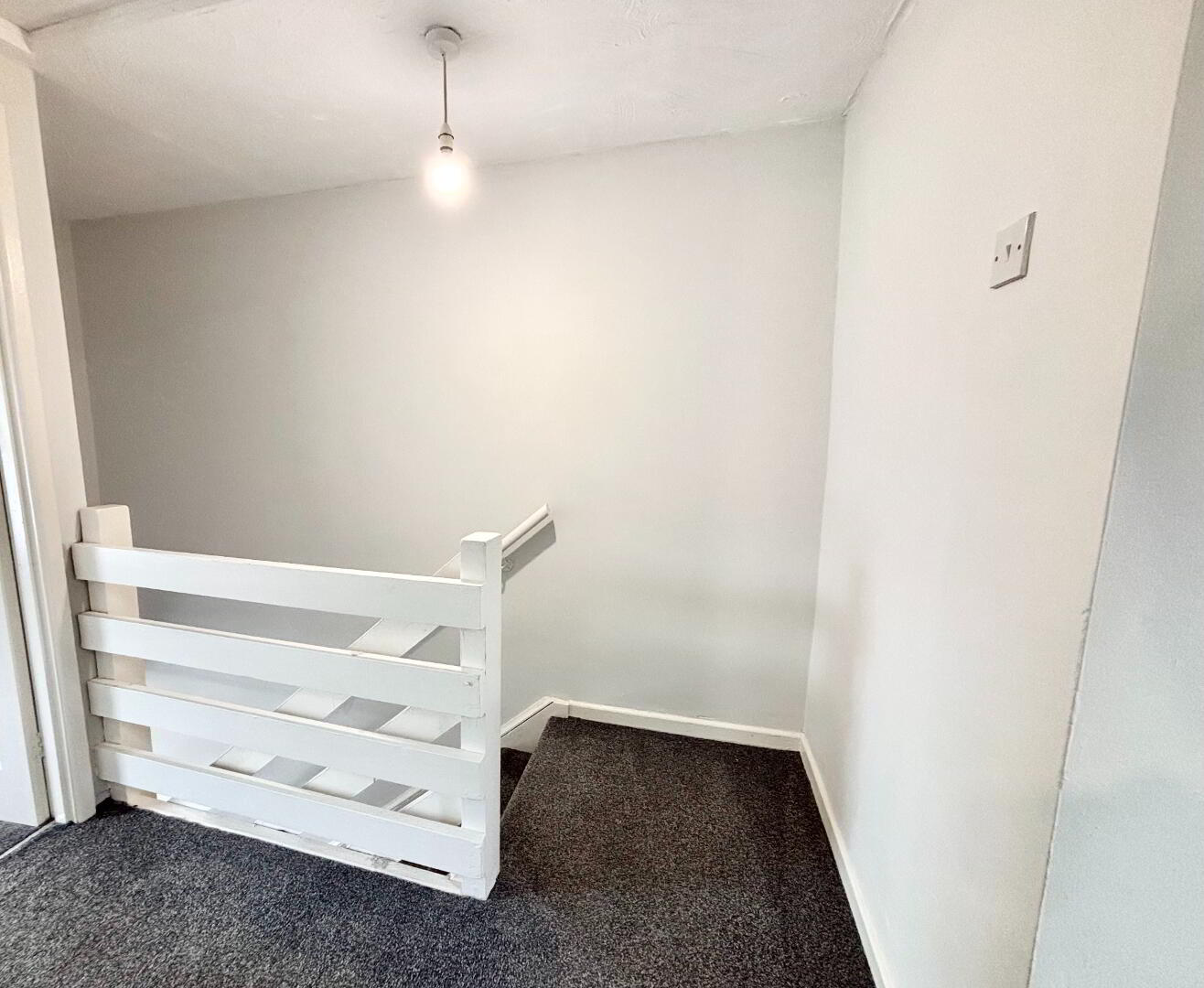 135 Ballymoney Road 7 of 13