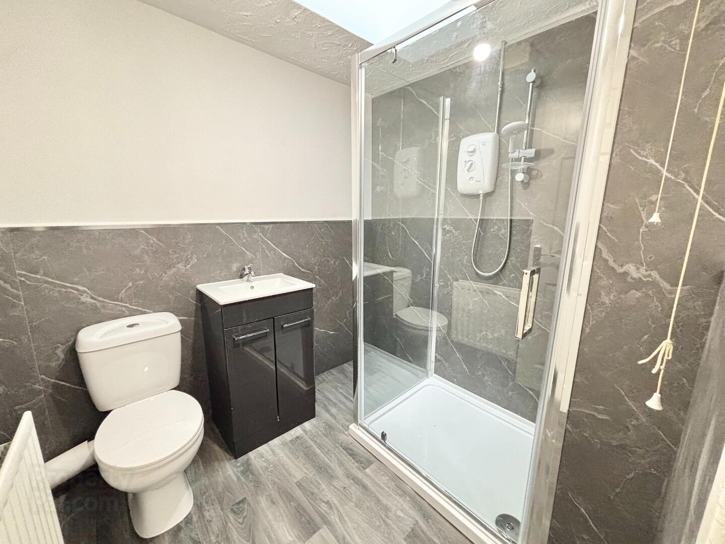 135 Ballymoney Road 11 of 13