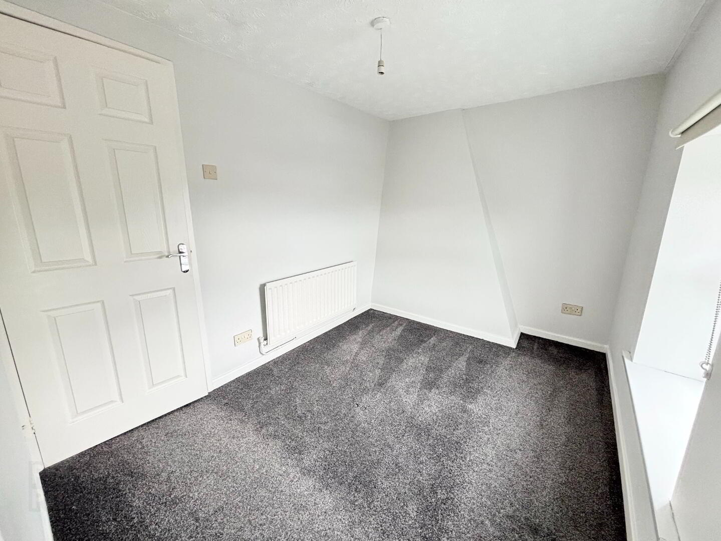 135 Ballymoney Road 10 of 13