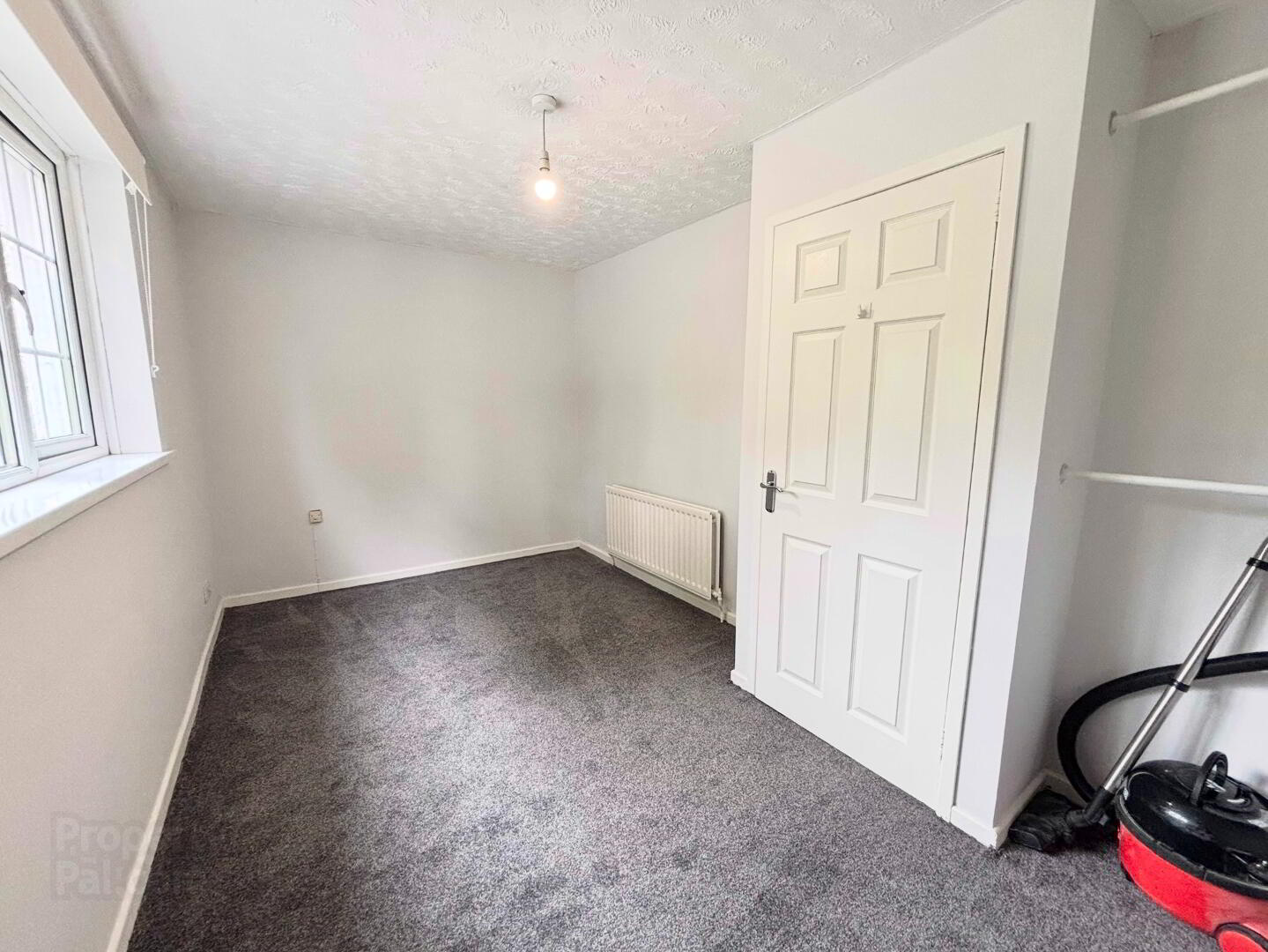 135 Ballymoney Road 9 of 13
