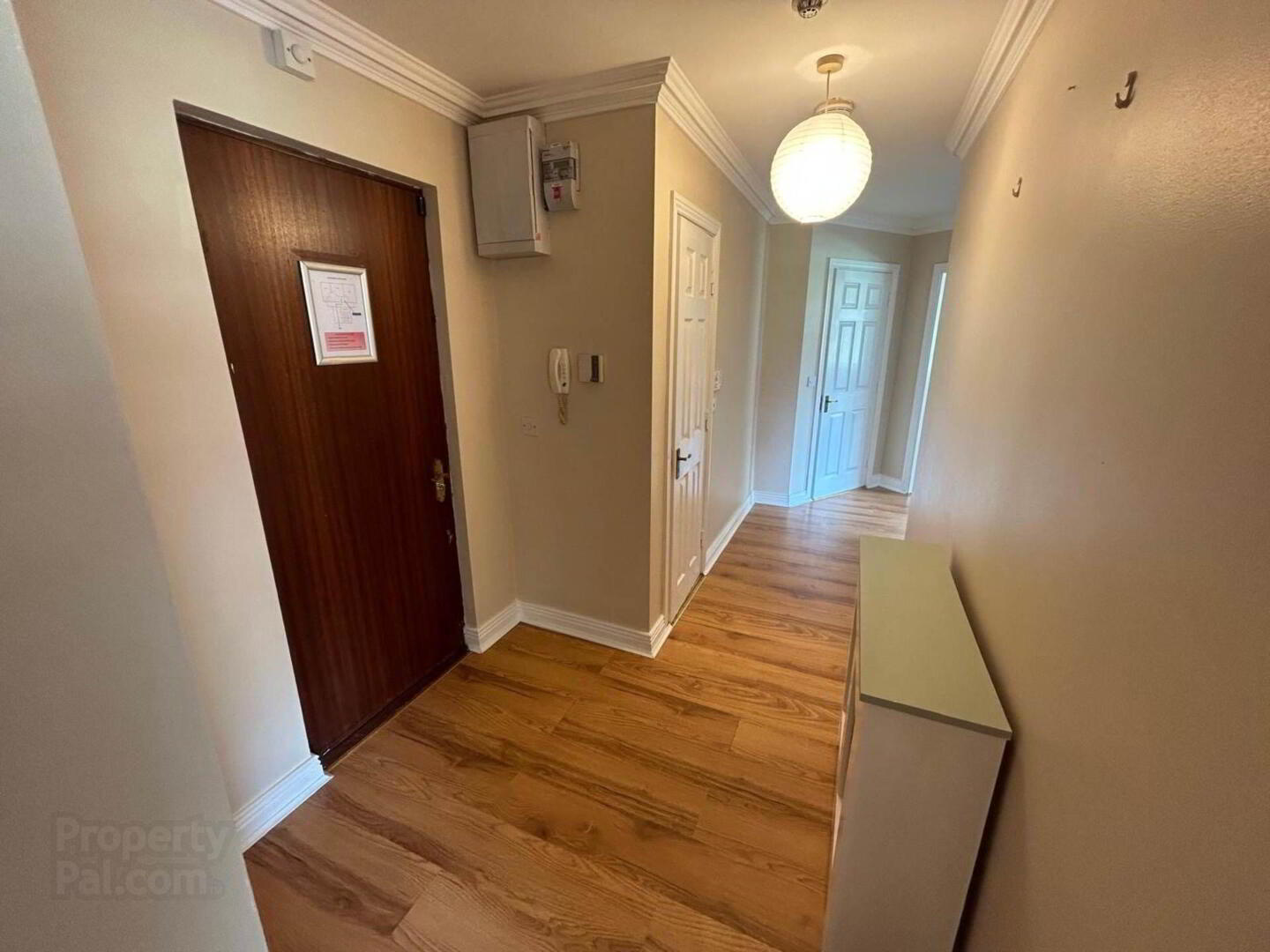 Apt 8, Bell Harbour 12 of 21