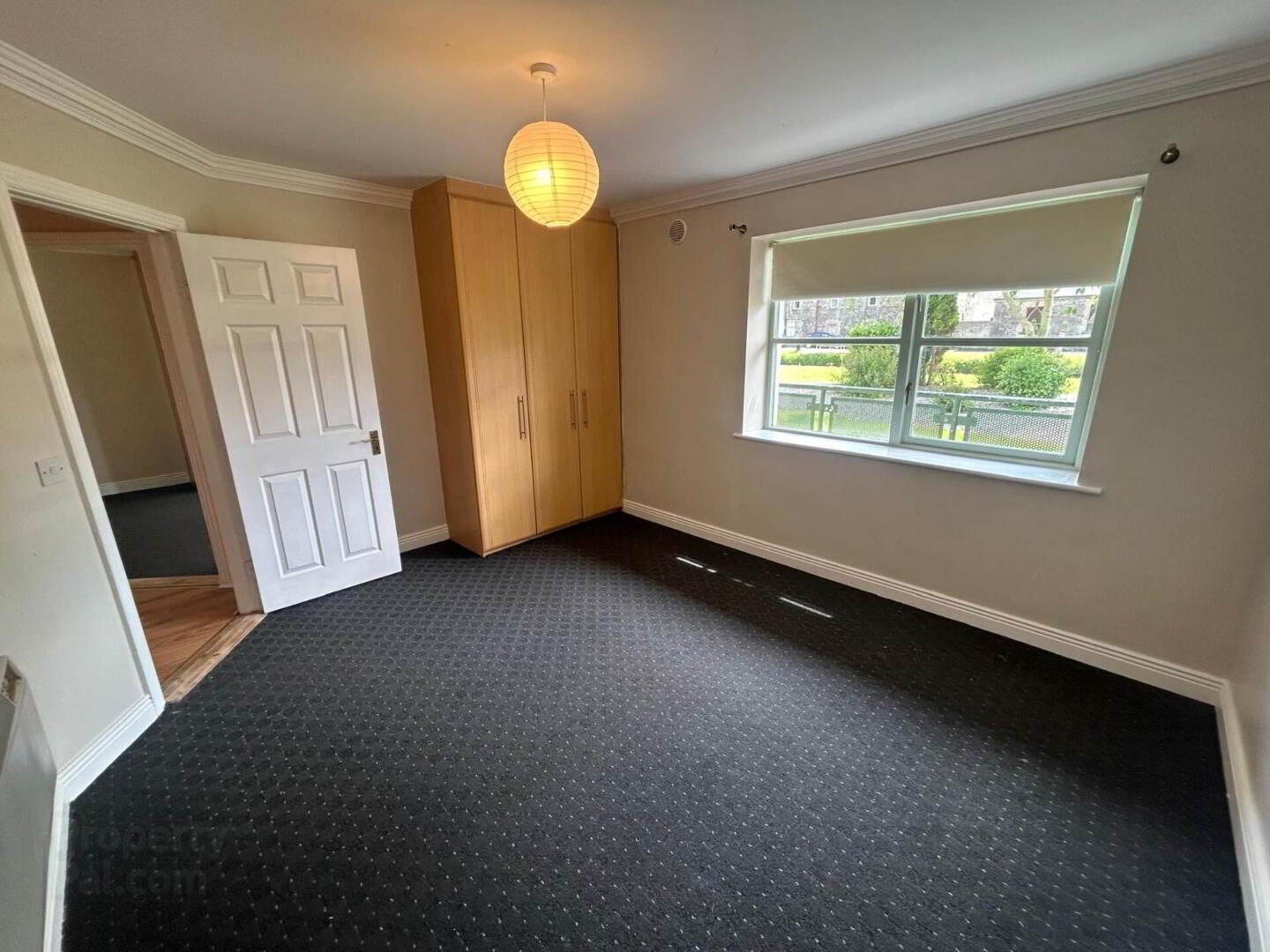 Apt 8, Bell Harbour 8 of 21