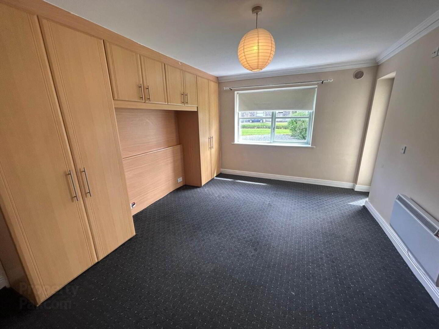 Apt 8, Bell Harbour 9 of 21